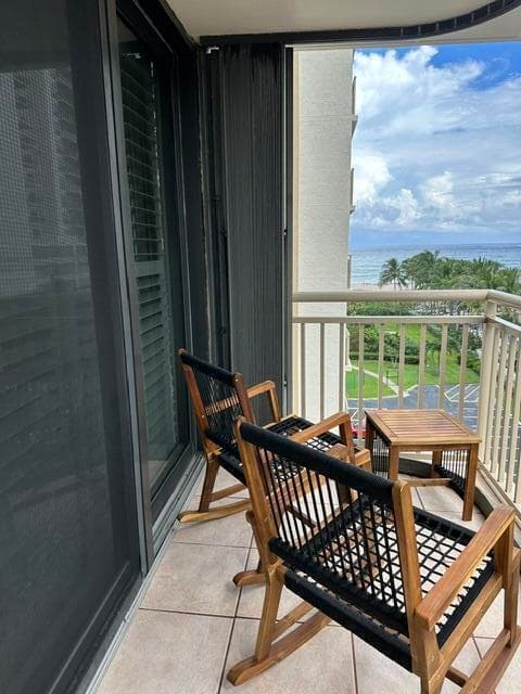 3400 N Ocean Drive 706, Singer Island, FL 33404 — photo 9 of 41