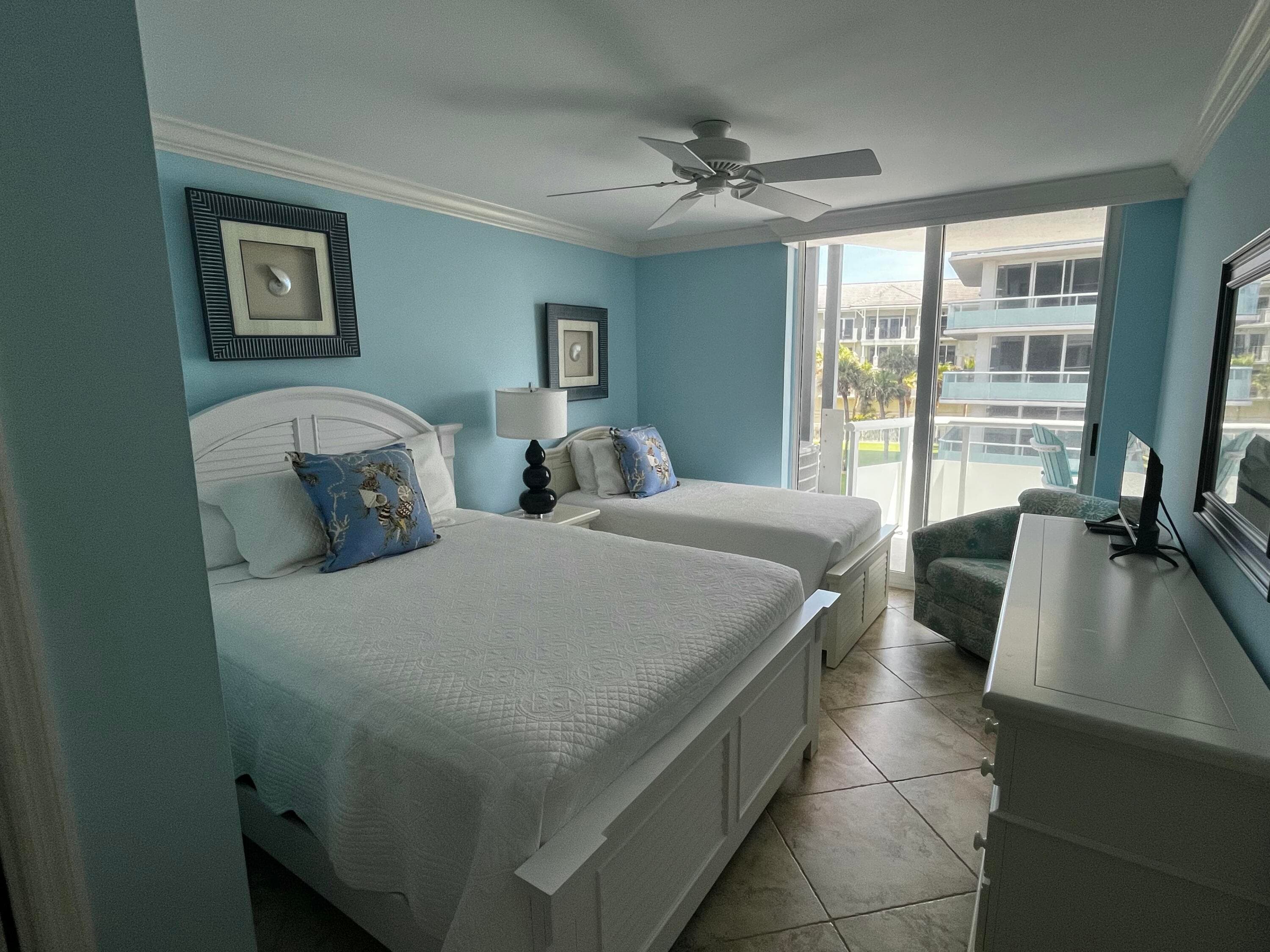 3554 Ocean Drive 301, Vero Beach, FL 32963 — photo 19 of 23