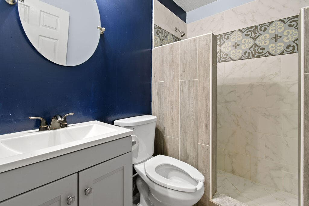 952 Summit Lake Drive, West Palm Beach, FL 33406 — photo 30 of 37