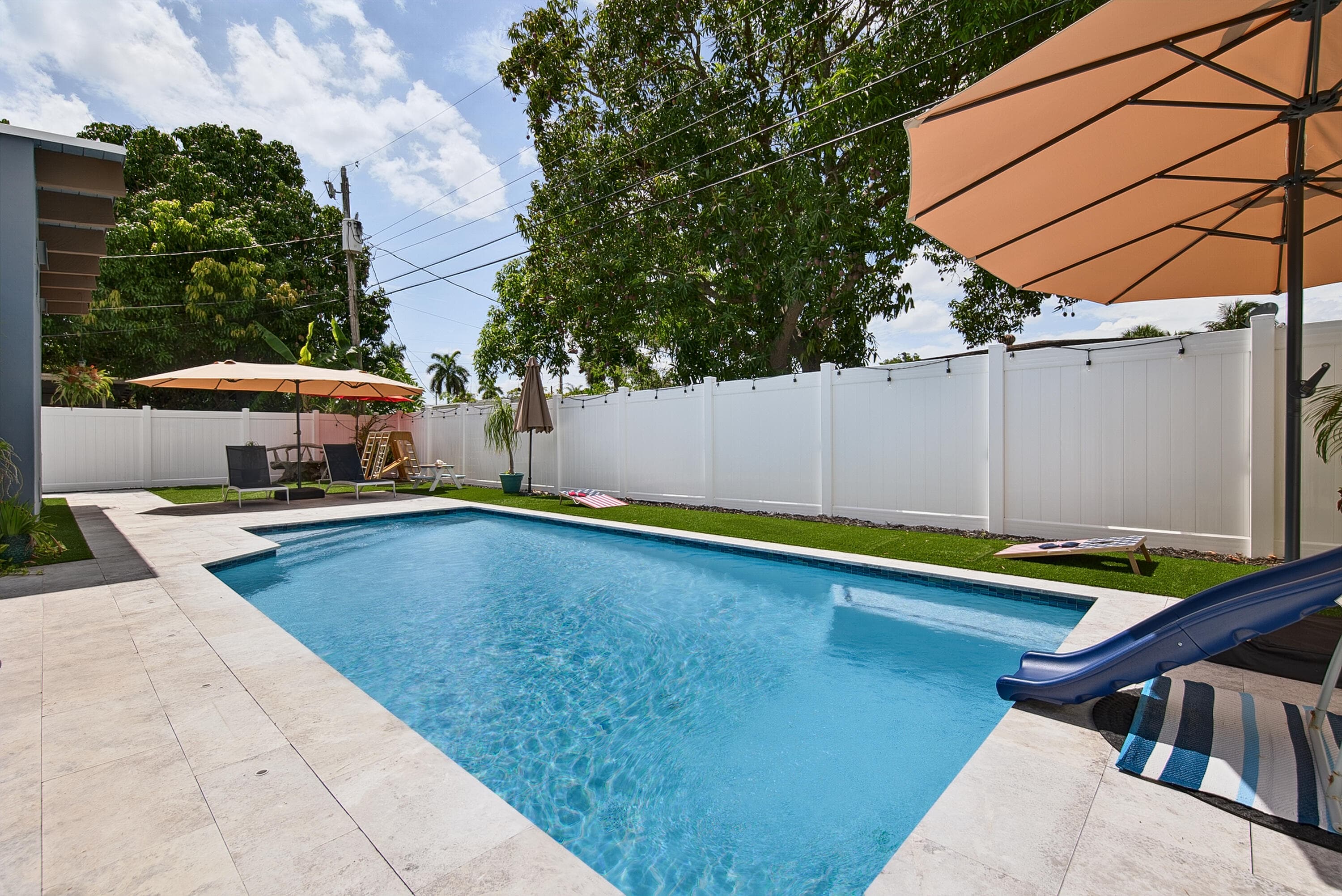 729 NW 29th Court, Wilton Manors, FL 33311 — photo 2 of 44