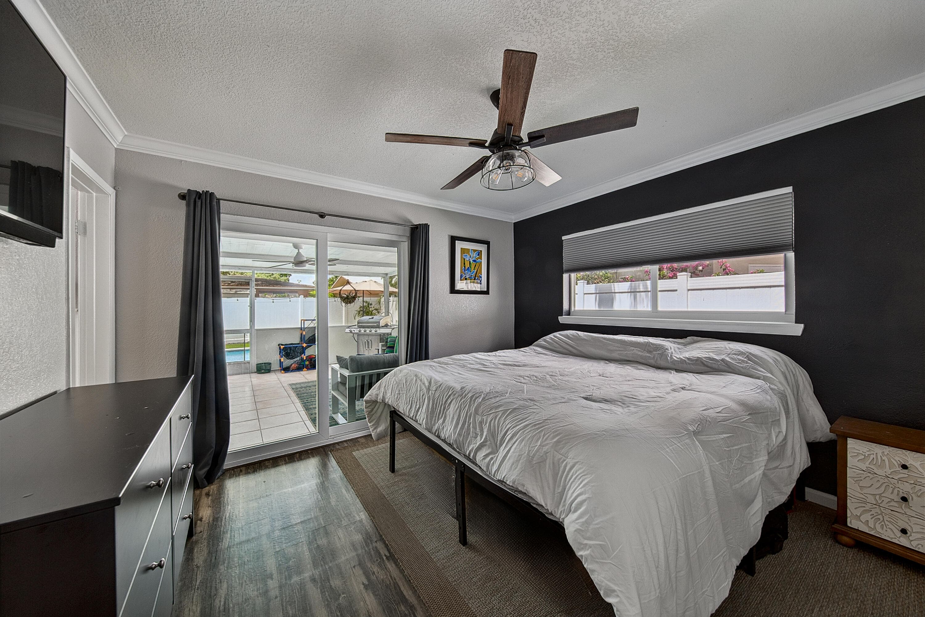 729 NW 29th Court, Wilton Manors, FL 33311 — photo 24 of 44