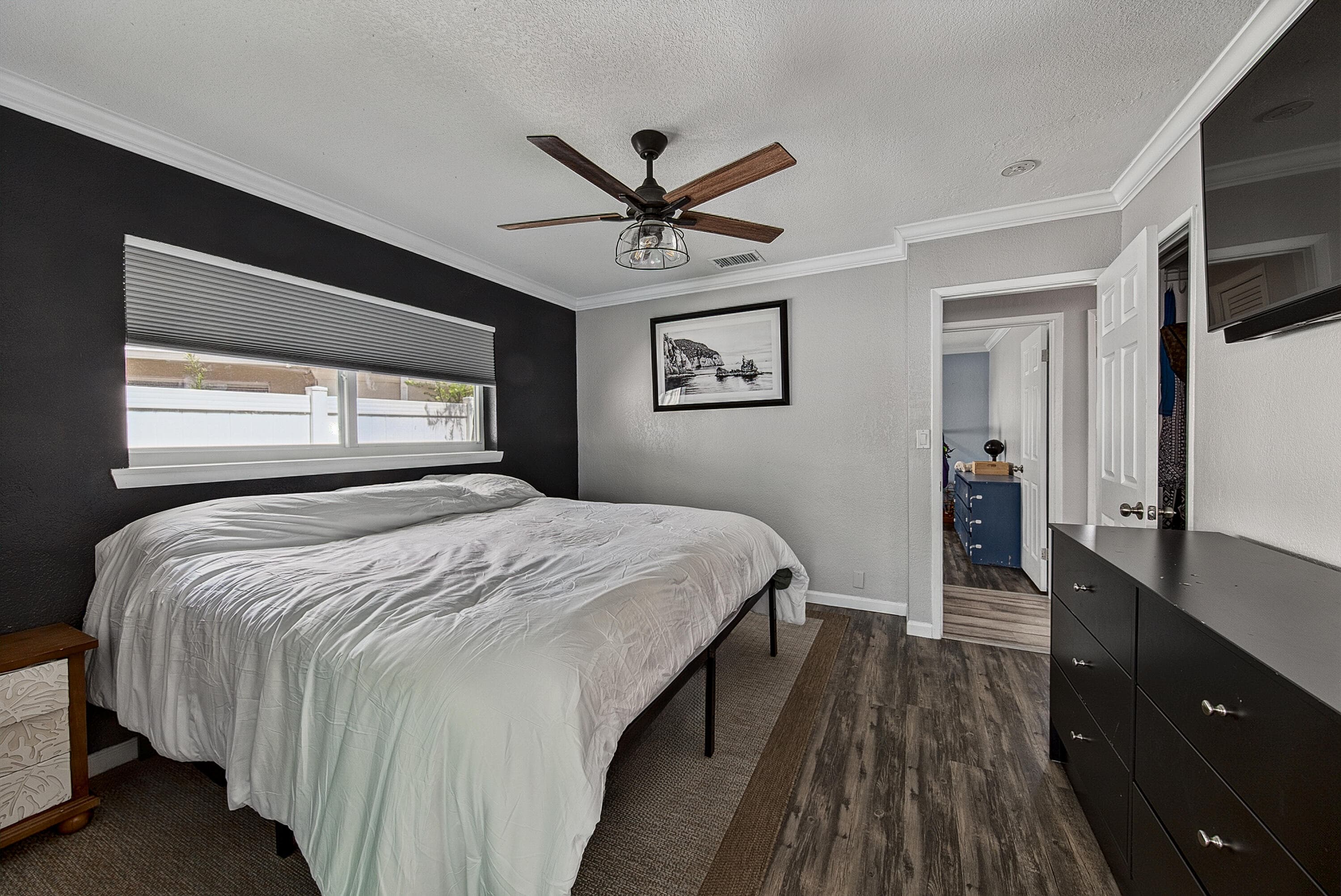 729 NW 29th Court, Wilton Manors, FL 33311 — photo 26 of 44