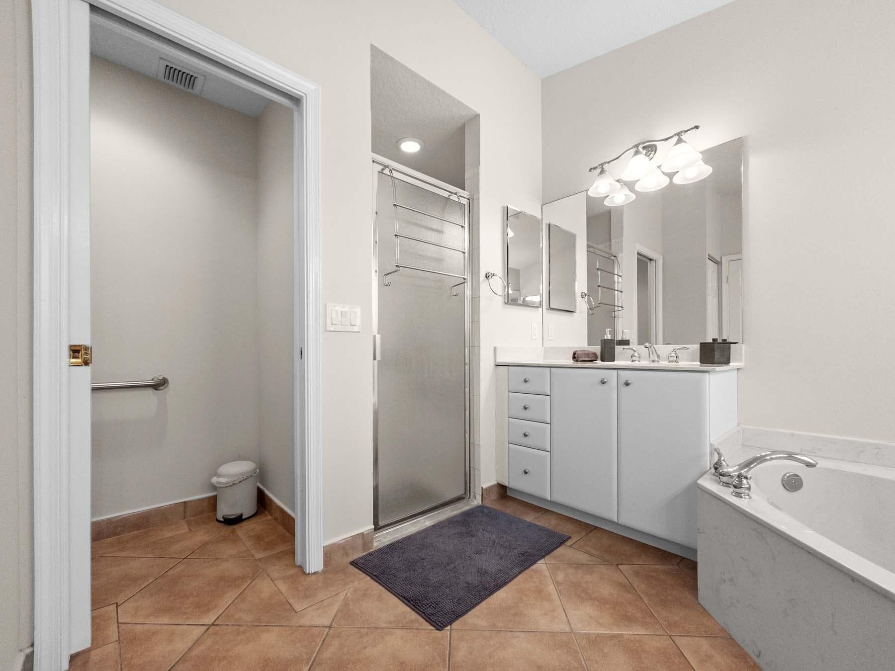 5320 Glenville Drive, Boynton Beach, FL 33437 — photo 16 of 59