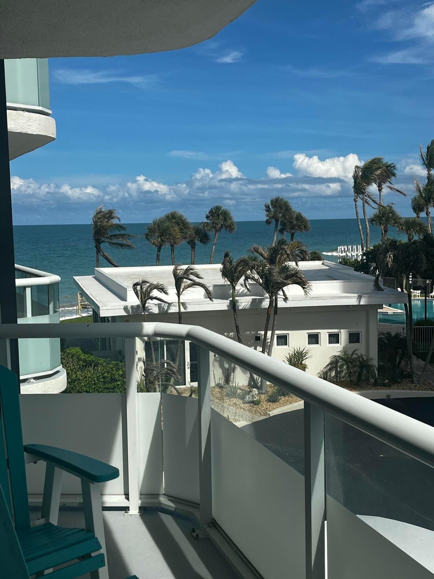 3554 Ocean Drive 301, Vero Beach, FL 32963 — photo 20 of 23