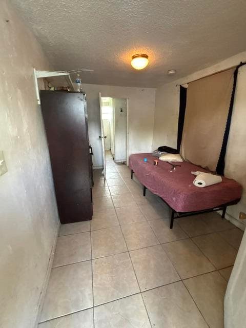 2451 NW 95th Terrace, Miami, FL 33147 — photo 5 of 6