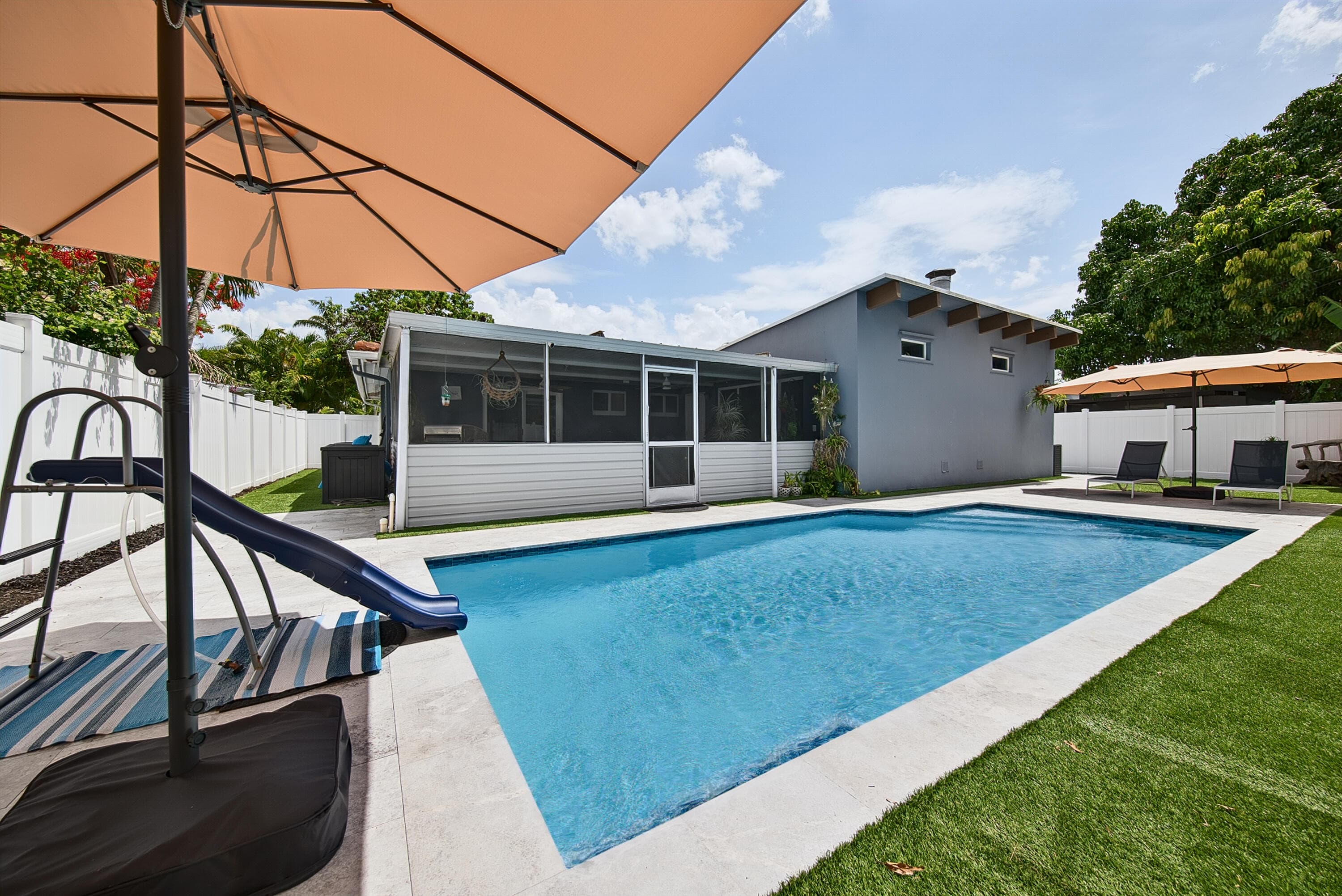 729 NW 29th Court, Wilton Manors, FL 33311 — photo 36 of 44