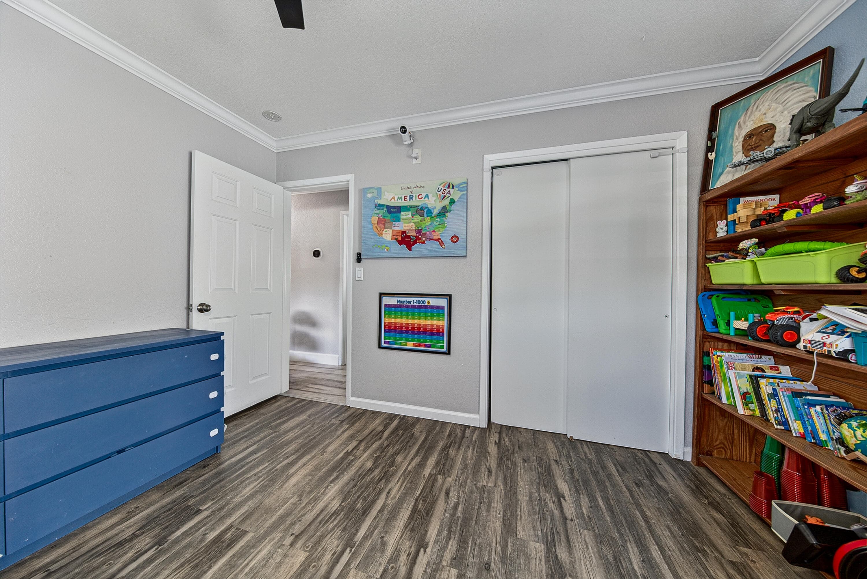 729 NW 29th Court, Wilton Manors, FL 33311 — photo 30 of 44