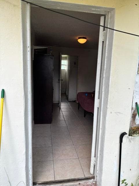 2451 NW 95th Terrace, Miami, FL 33147 — photo 1 of 6