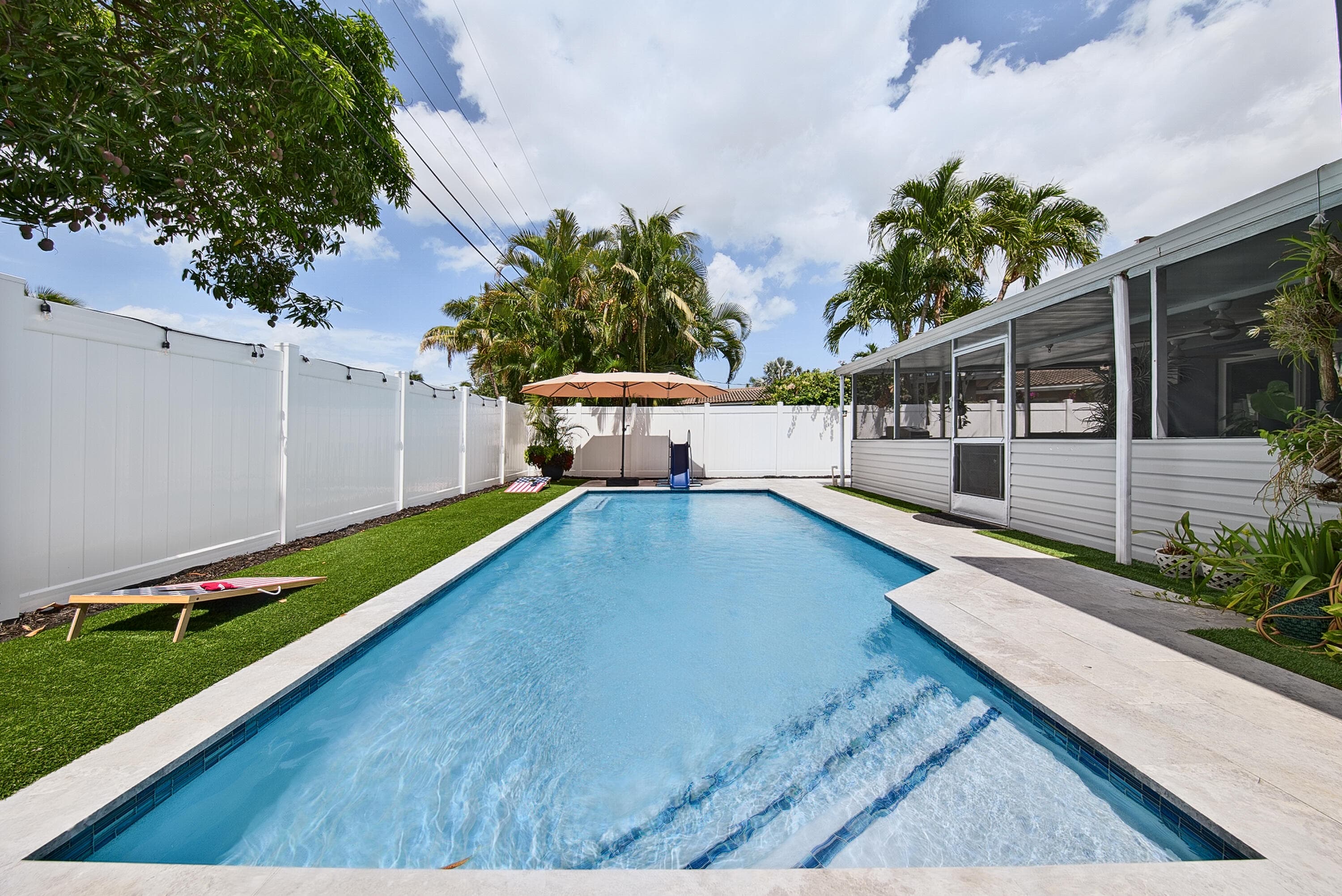 729 NW 29th Court, Wilton Manors, FL 33311 — photo 34 of 44