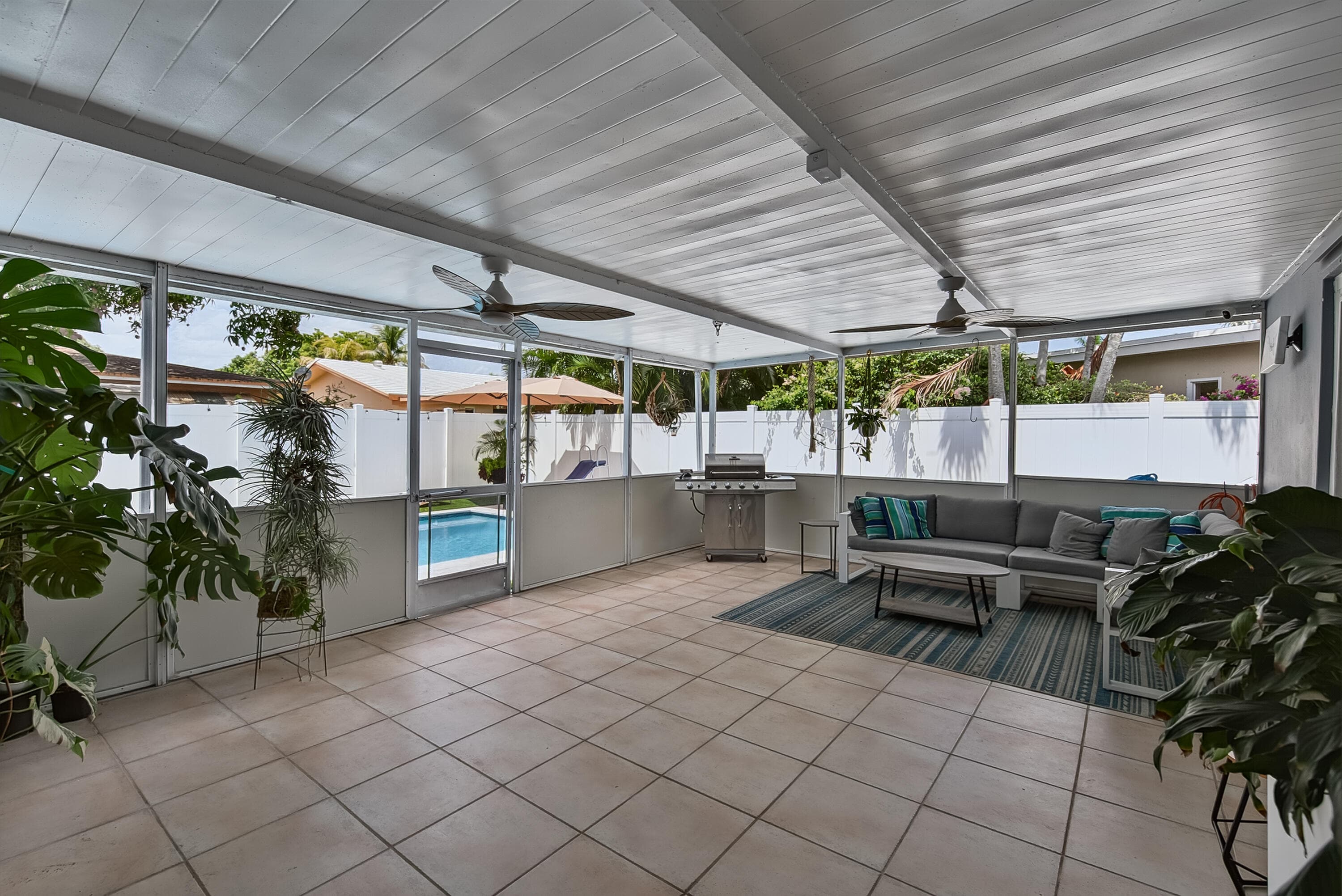 729 NW 29th Court, Wilton Manors, FL 33311 — photo 40 of 44
