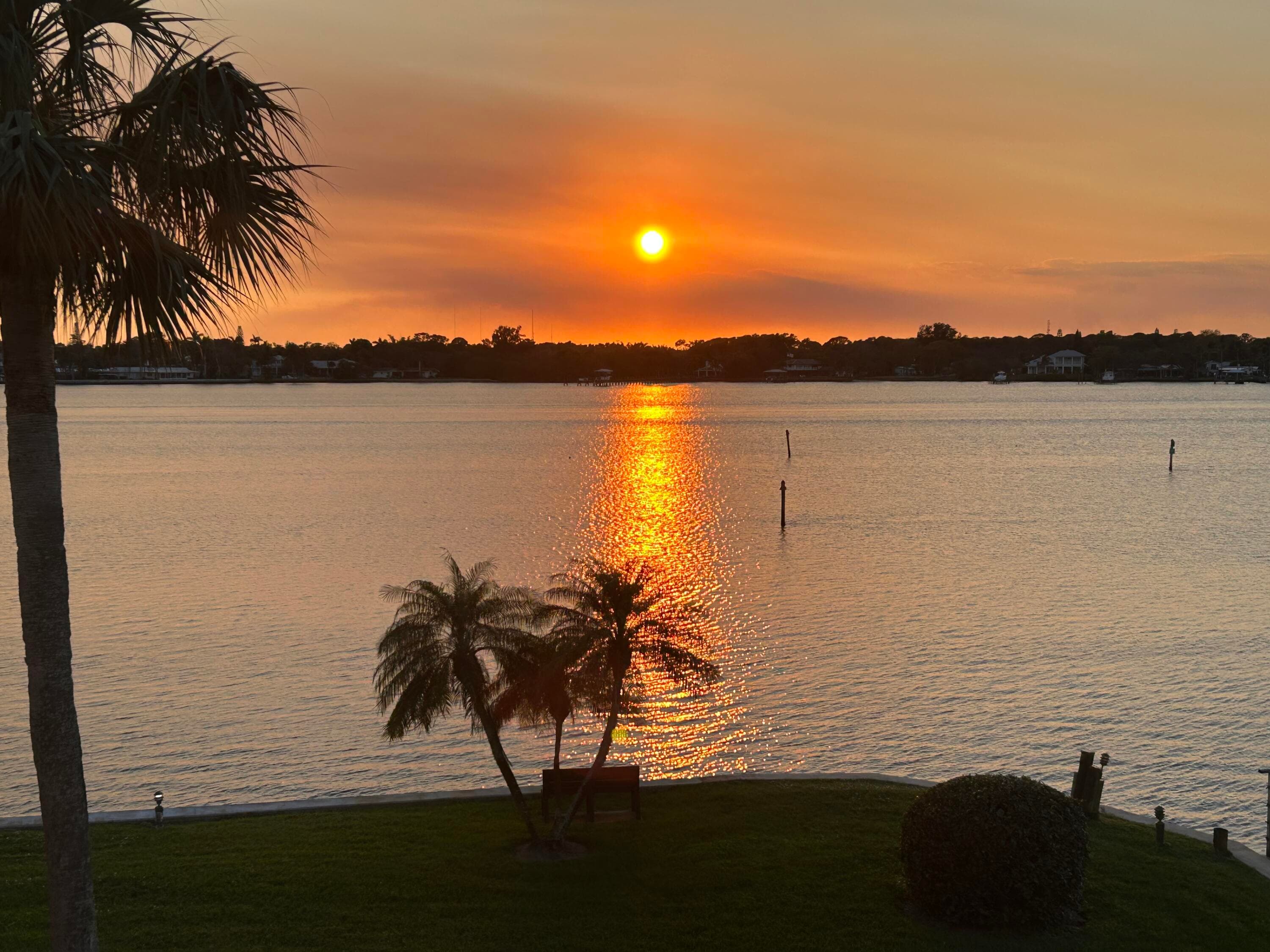 1950 SW Palm City Road 14-305, Stuart, FL 34994 — photo