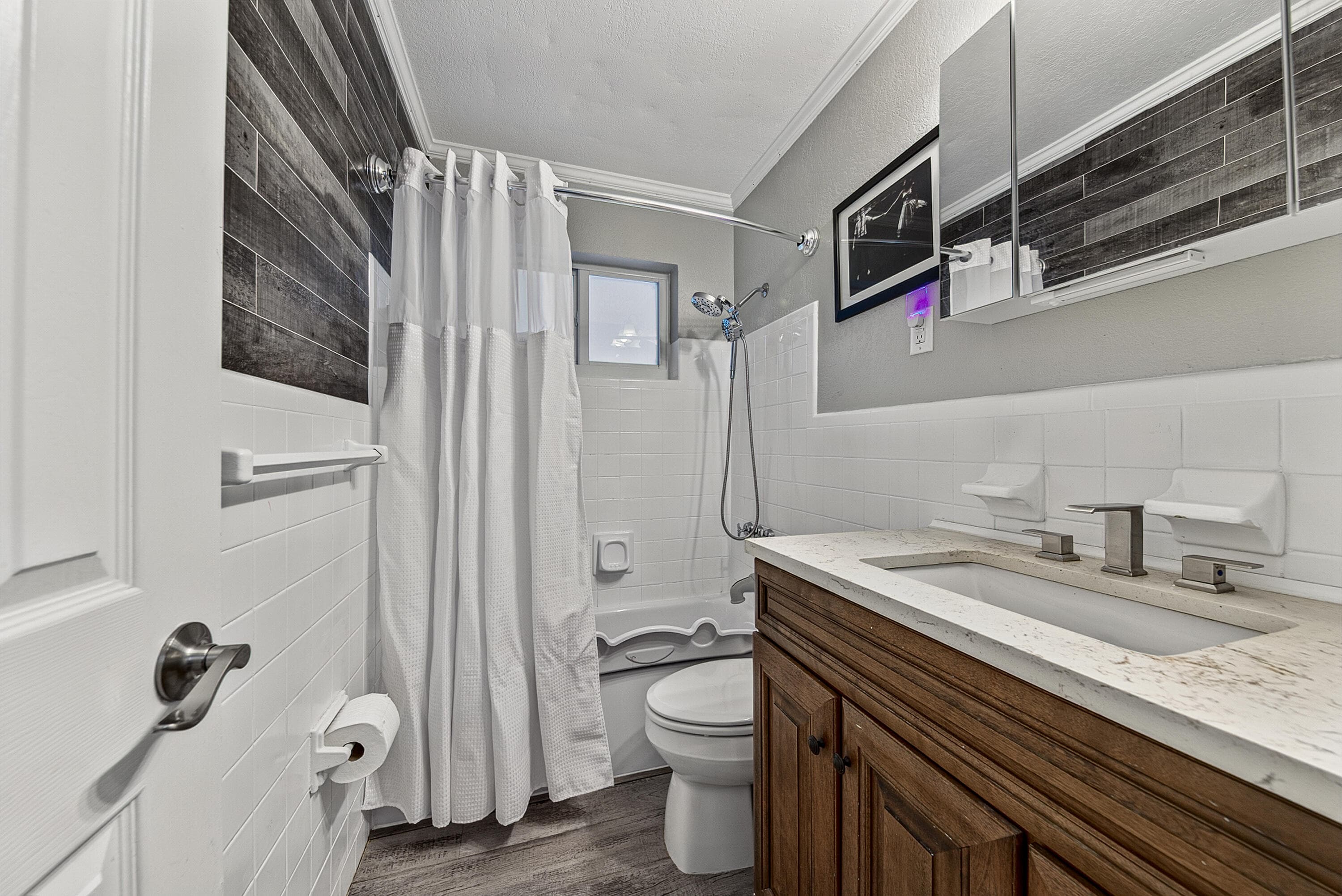729 NW 29th Court, Wilton Manors, FL 33311 — photo 31 of 44