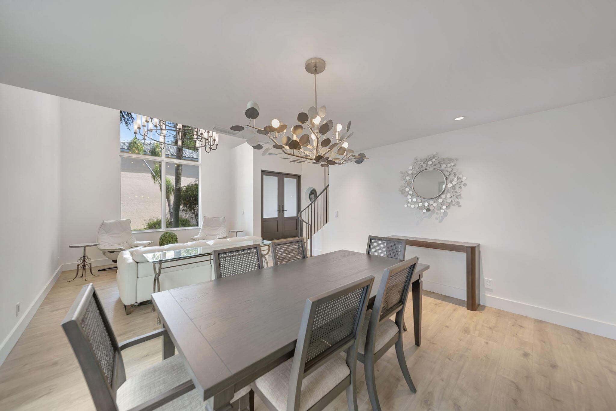 5631 NW 43rd Way, Coconut Creek, FL 33073 — photo 13 of 65