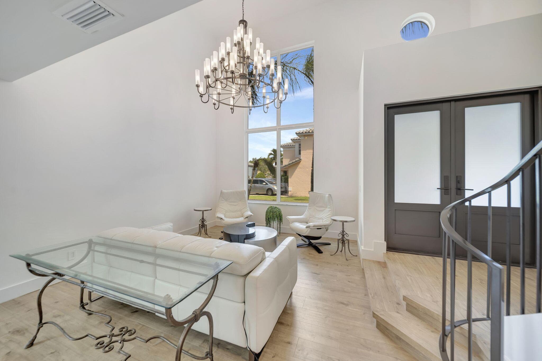 5631 NW 43rd Way, Coconut Creek, FL 33073 — photo 11 of 65