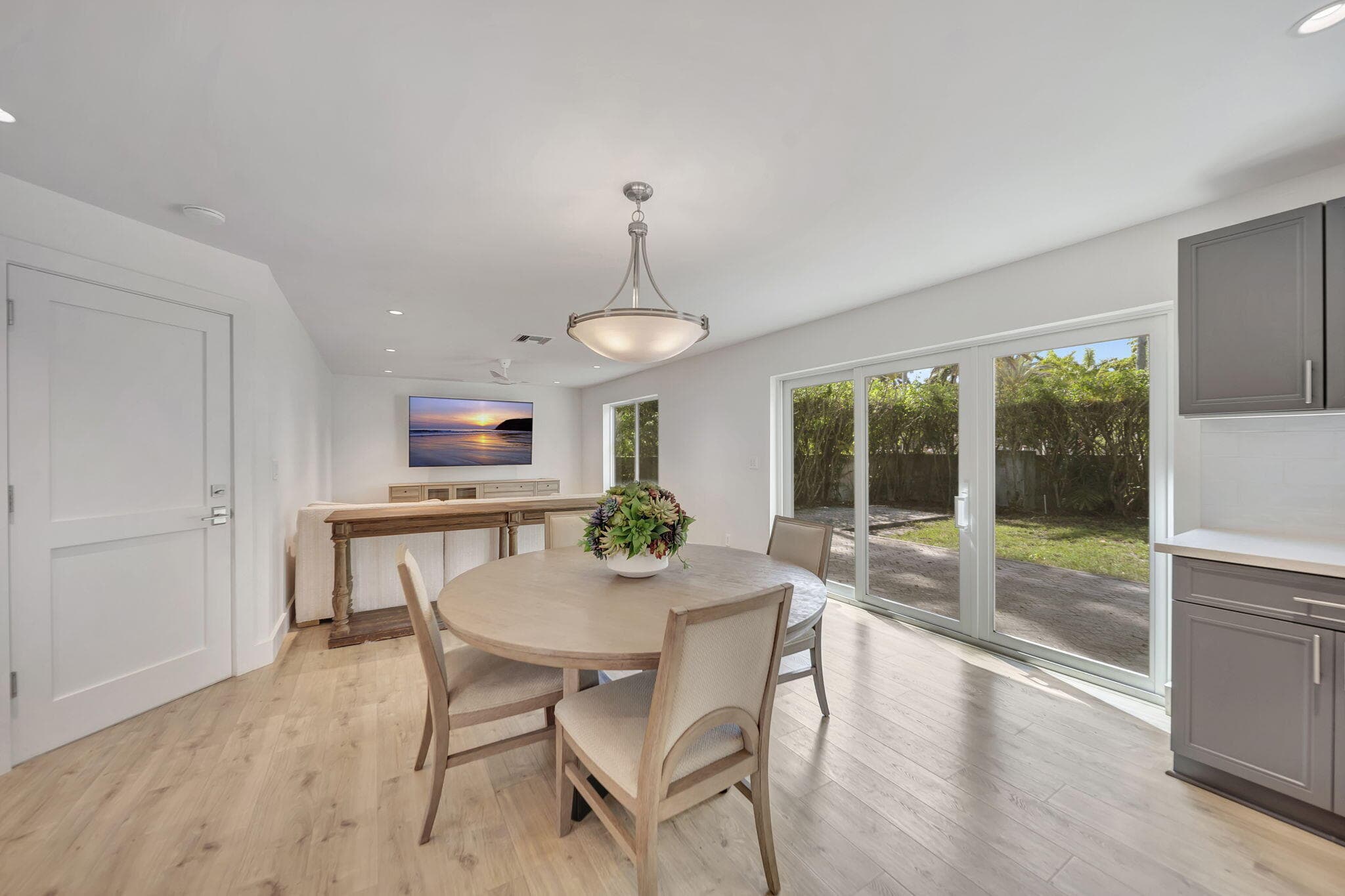 5631 NW 43rd Way, Coconut Creek, FL 33073 — photo 17 of 65