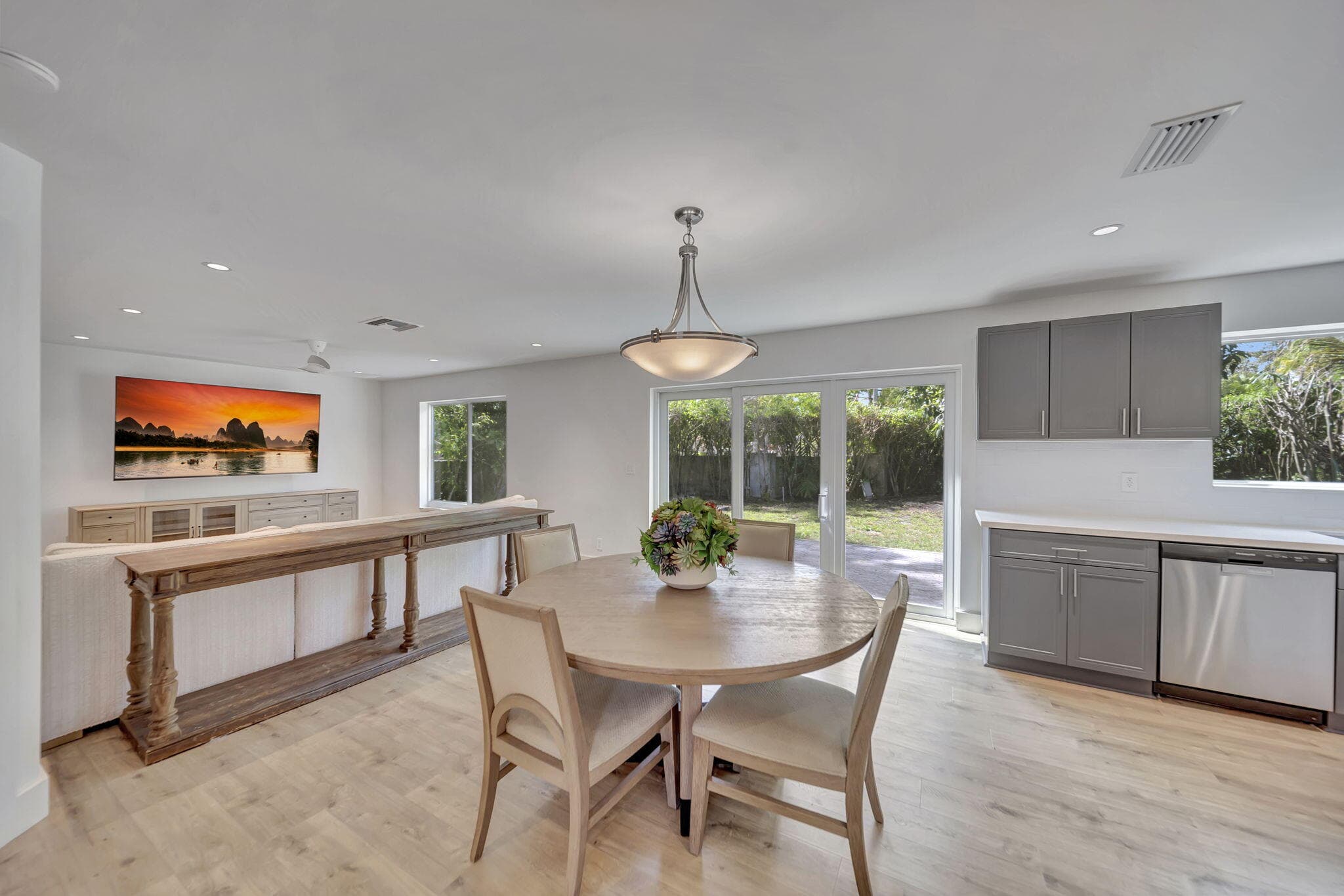 5631 NW 43rd Way, Coconut Creek, FL 33073 — photo 24 of 65