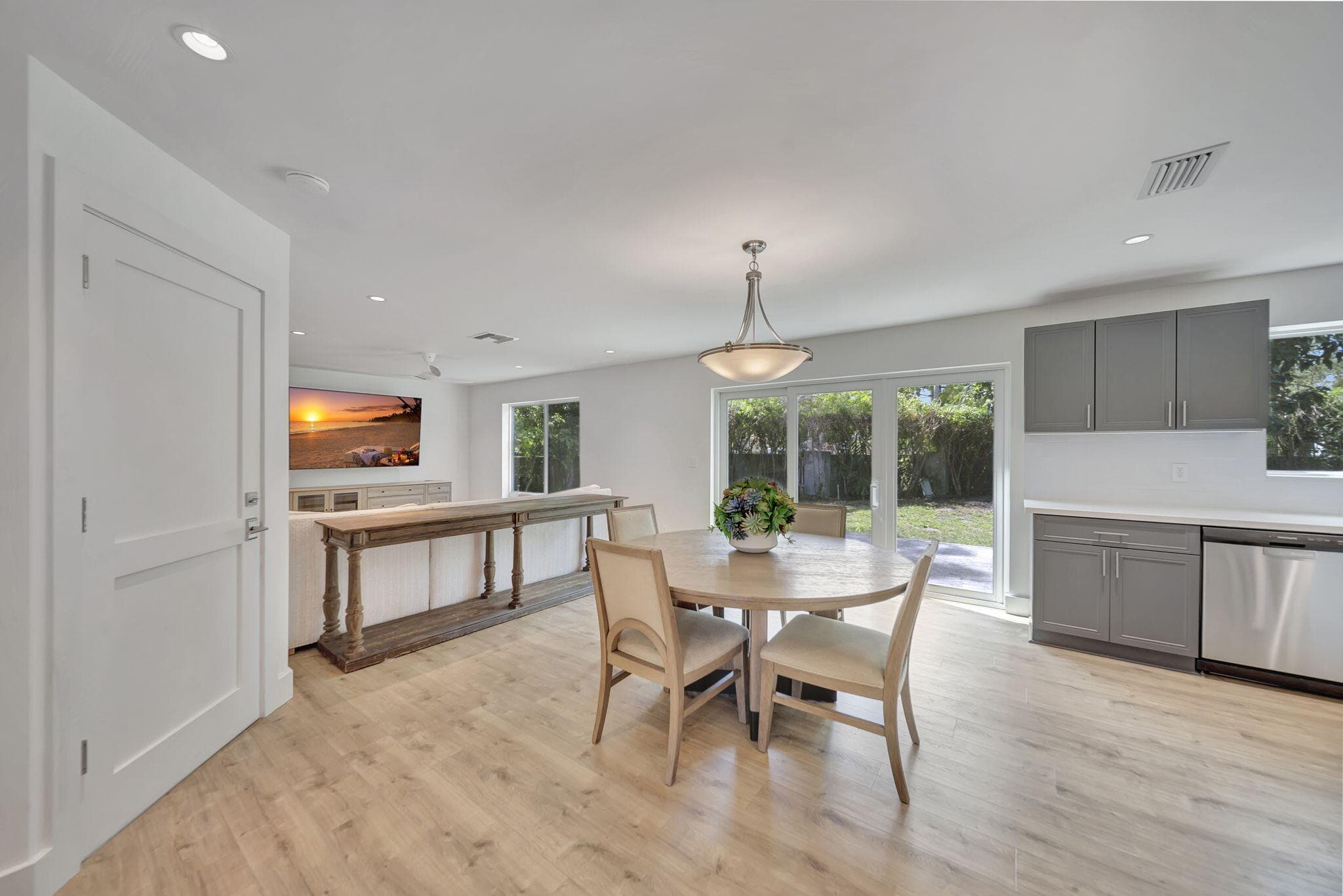 5631 NW 43rd Way, Coconut Creek, FL 33073 — photo 26 of 65