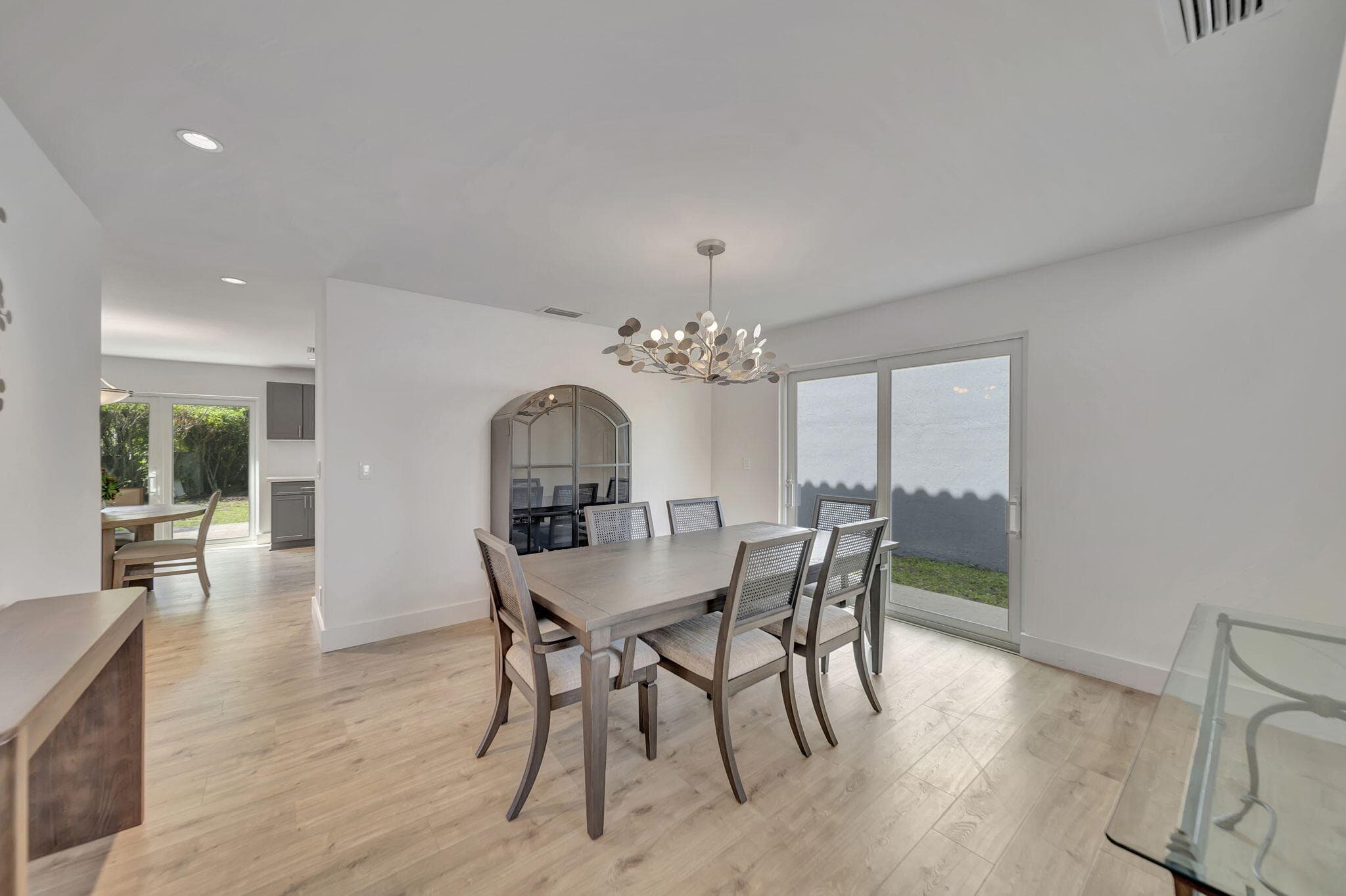 5631 NW 43rd Way, Coconut Creek, FL 33073 — photo 27 of 65