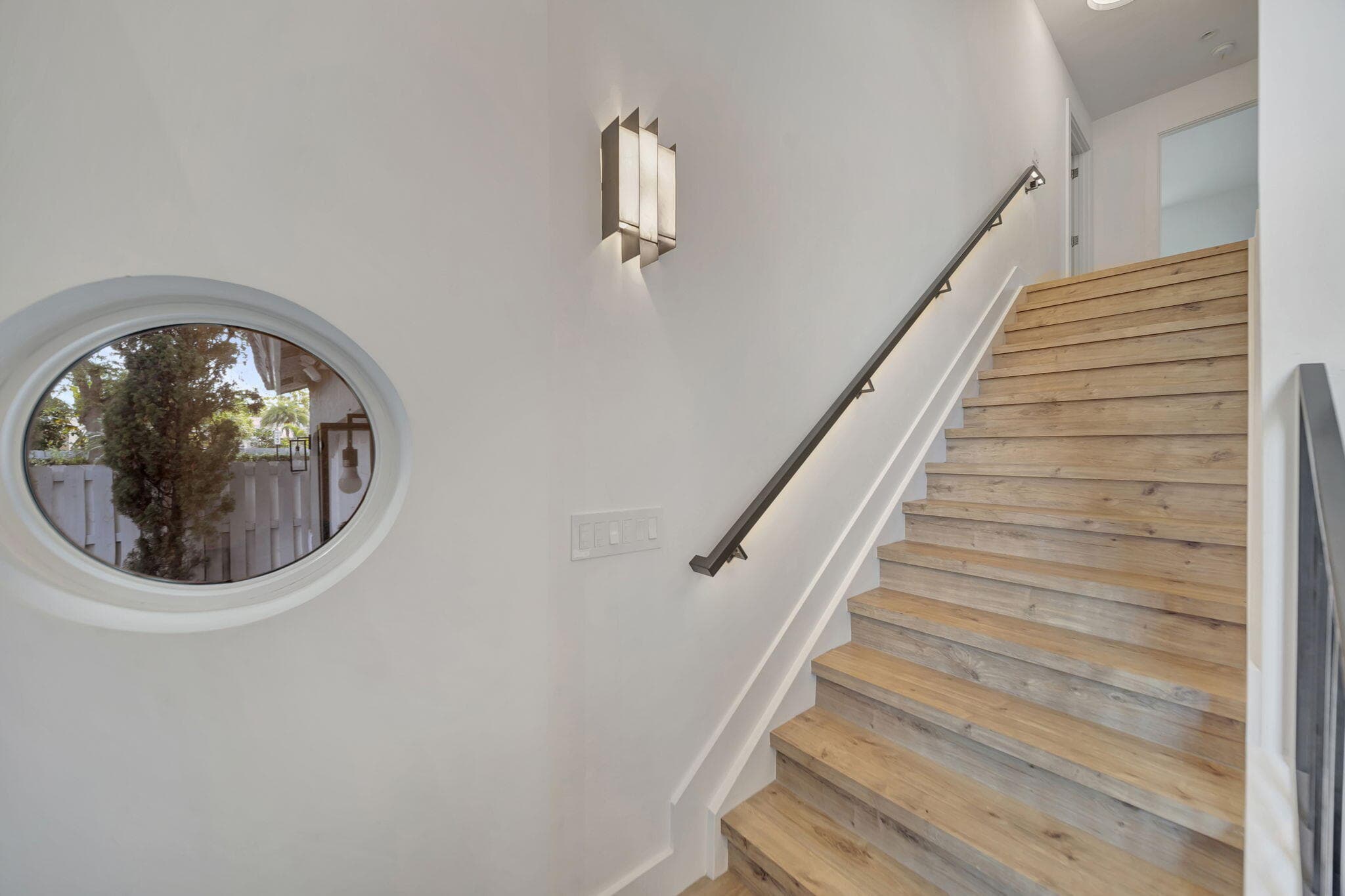 5631 NW 43rd Way, Coconut Creek, FL 33073 — photo 38 of 65