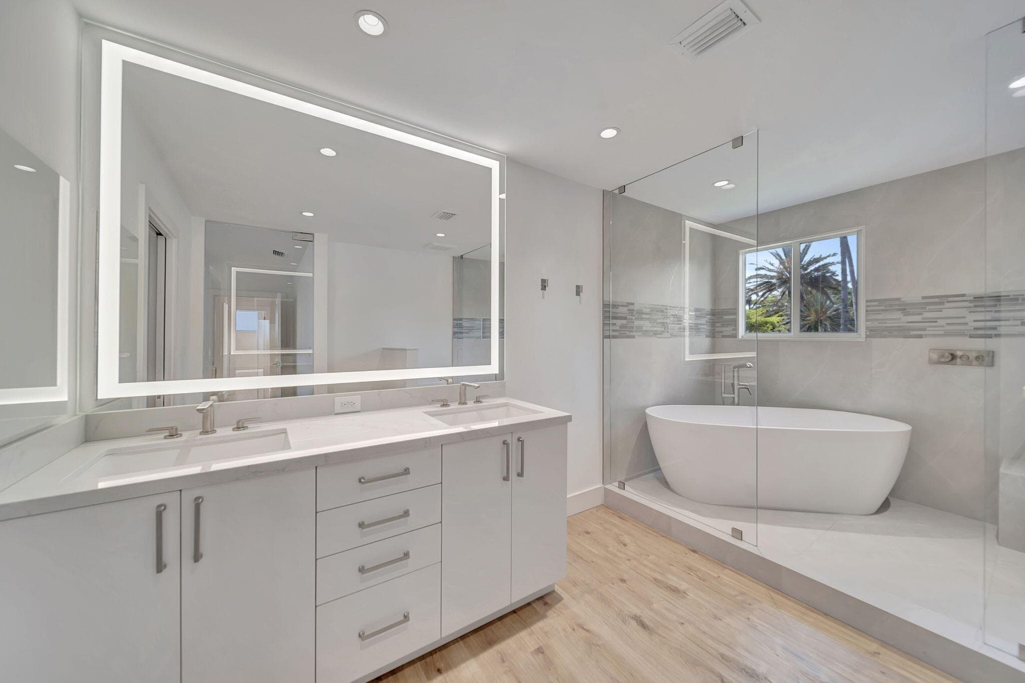 5631 NW 43rd Way, Coconut Creek, FL 33073 — photo 7 of 65