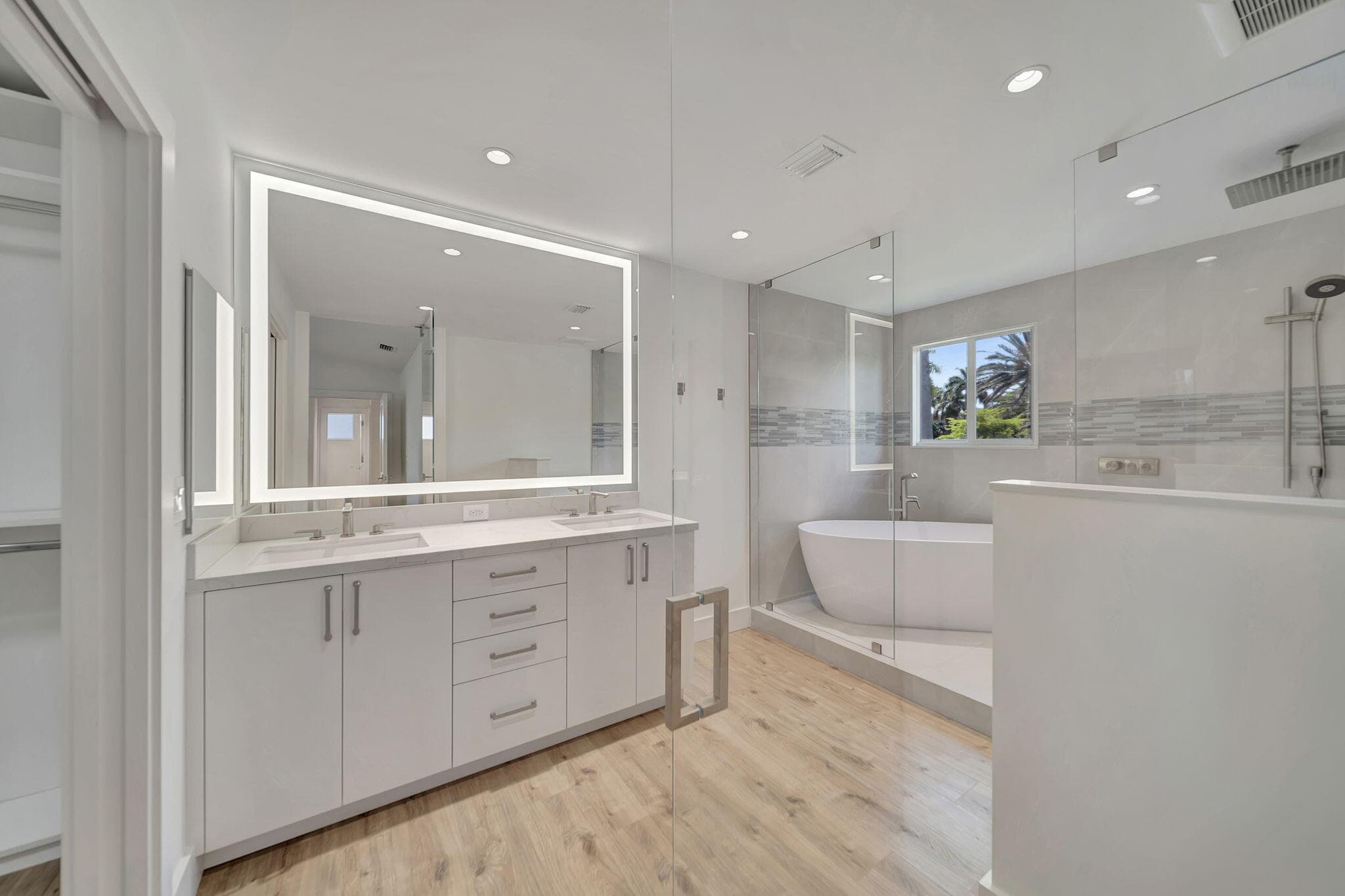 5631 NW 43rd Way, Coconut Creek, FL 33073 — photo 46 of 65