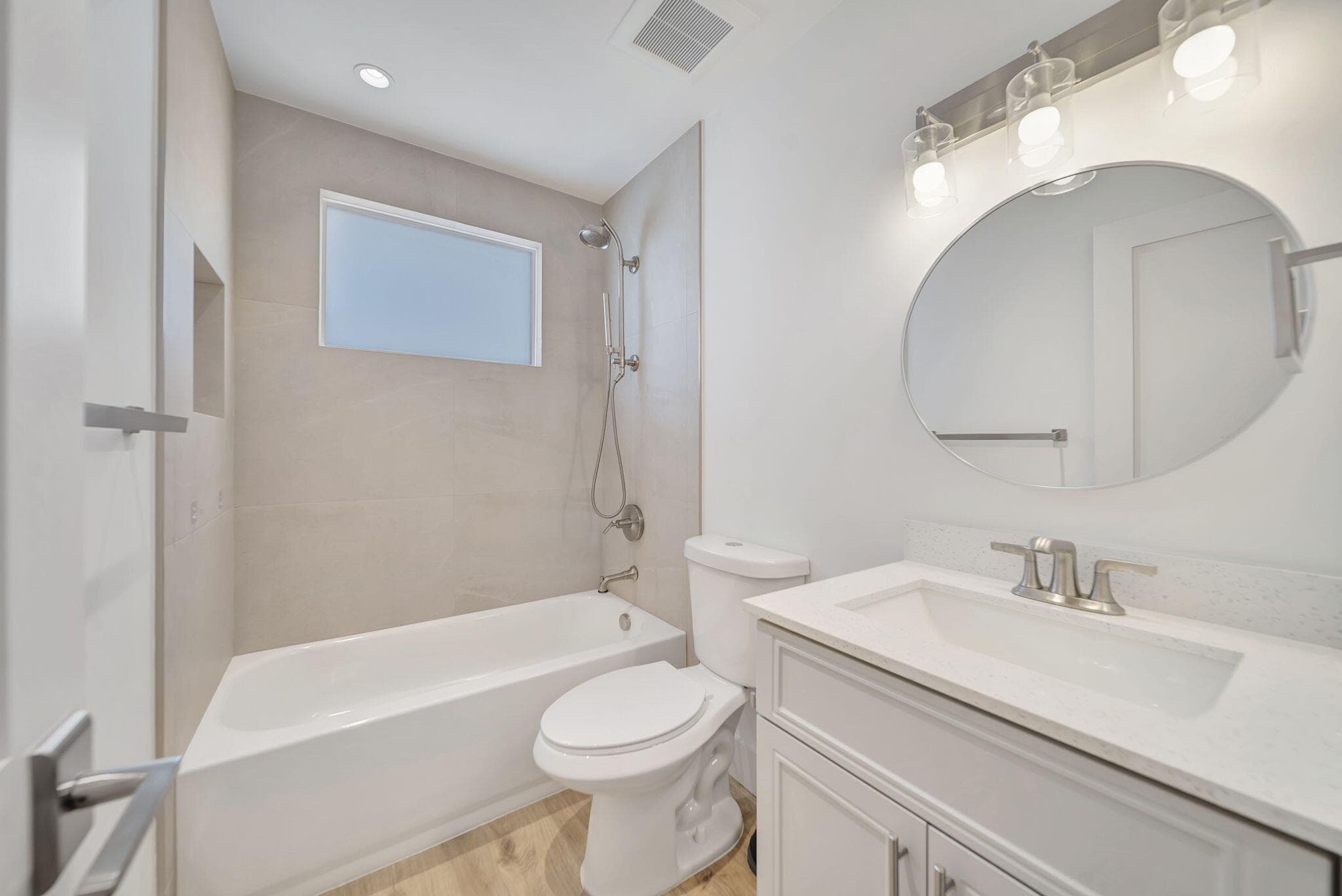 5631 NW 43rd Way, Coconut Creek, FL 33073 — photo 52 of 65