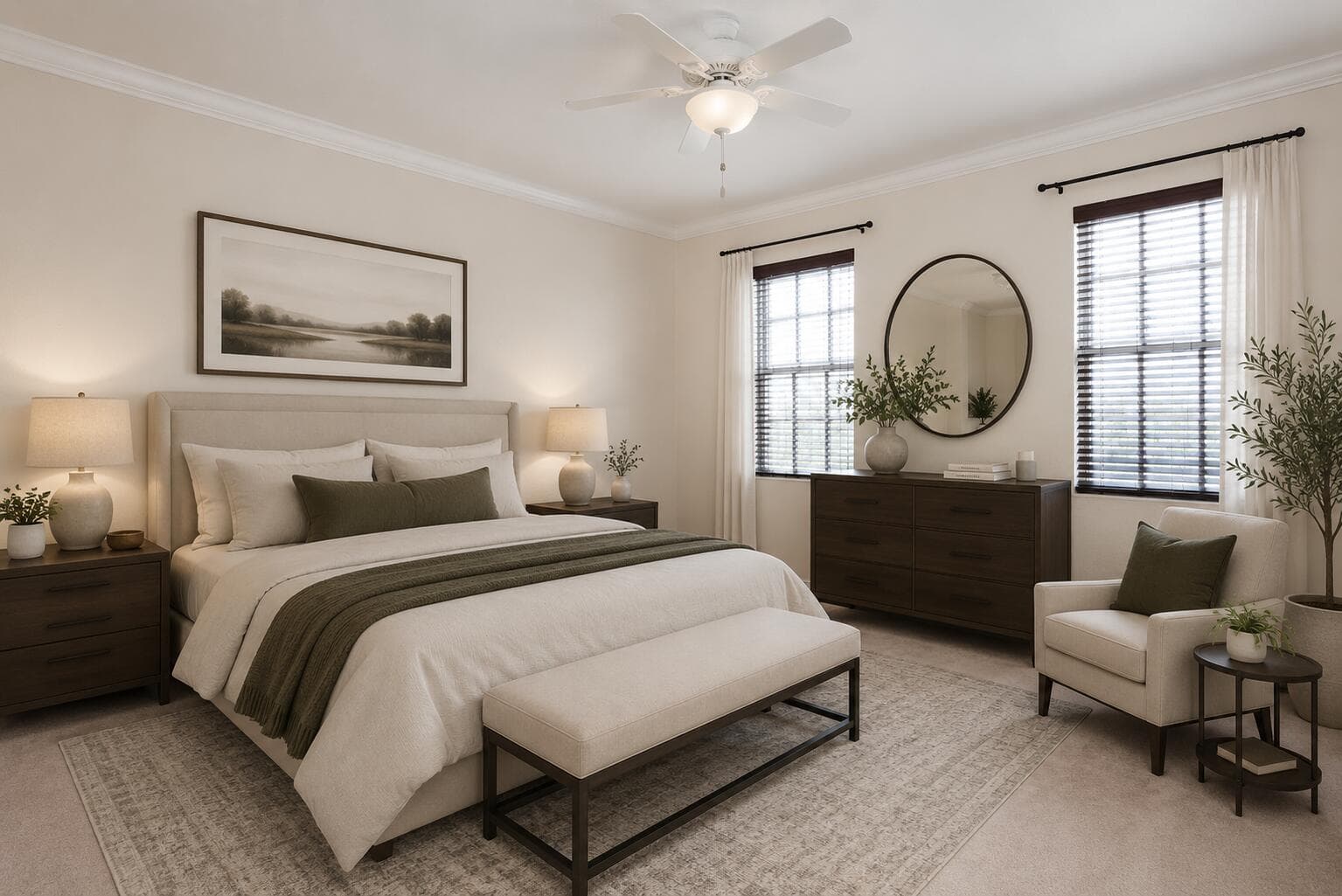 8221 NW 8th Way, Boca Raton, FL 33487 — photo 14 of 26