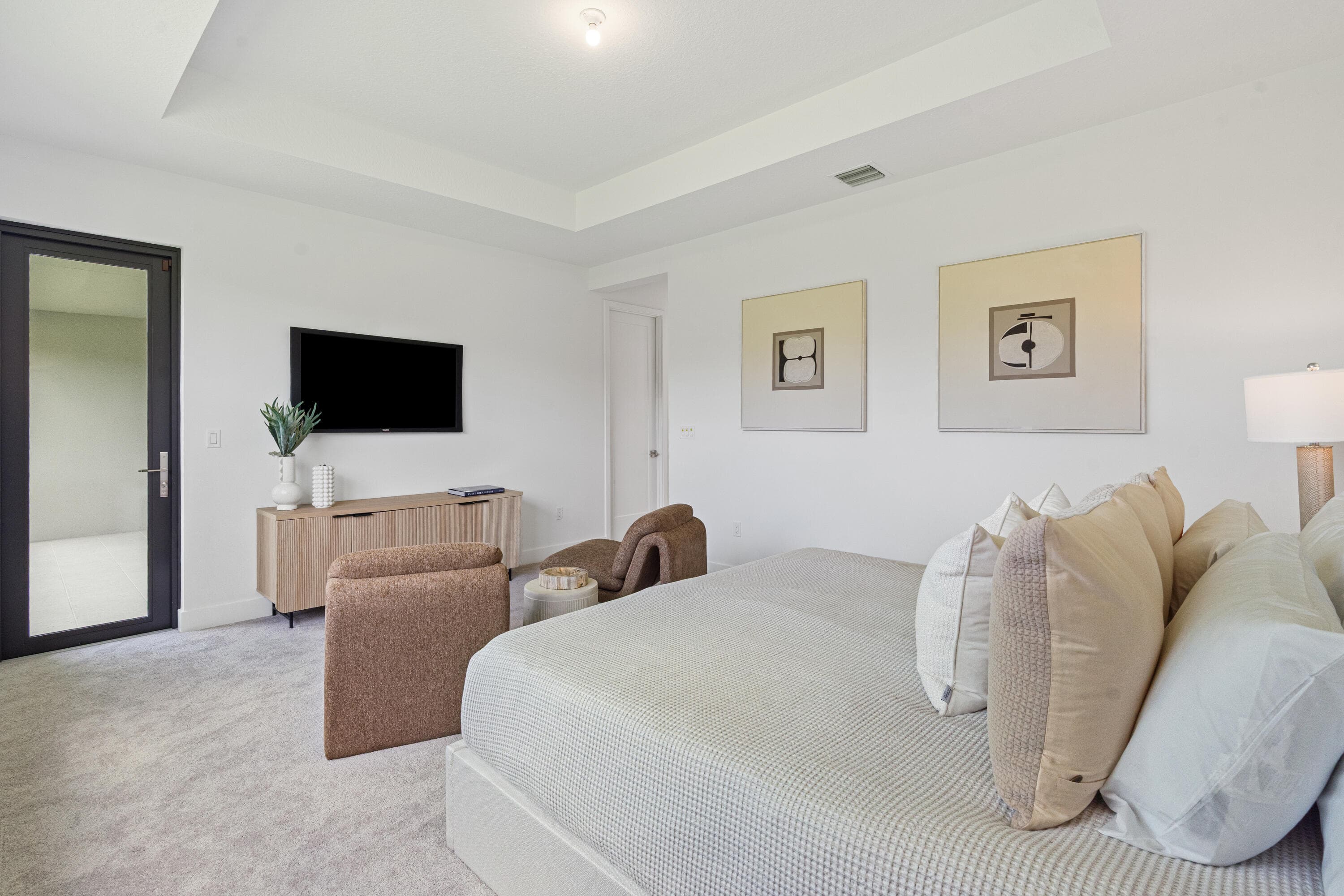21054 Violet Fields Way, Boca Raton, FL 33434 — photo 19 of 45