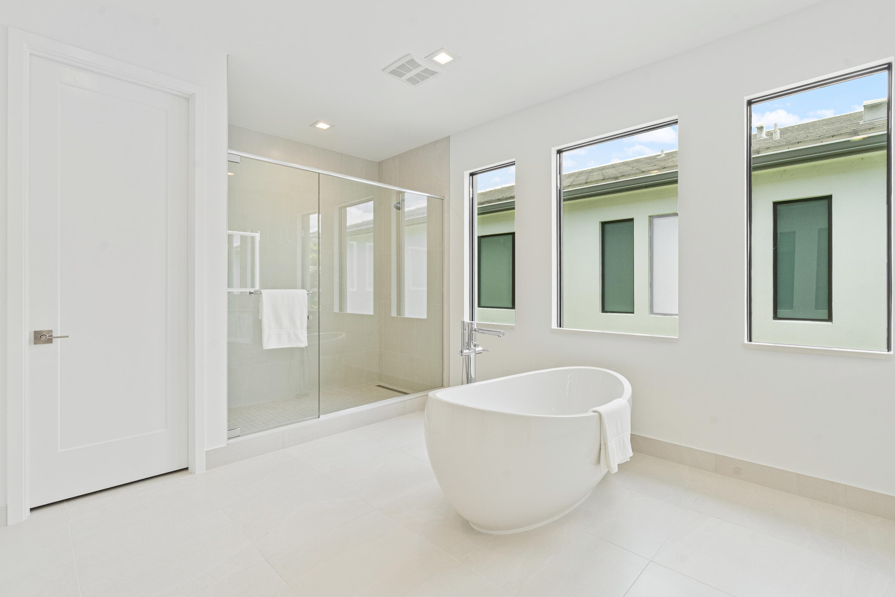 21054 Violet Fields Way, Boca Raton, FL 33434 — photo 22 of 45