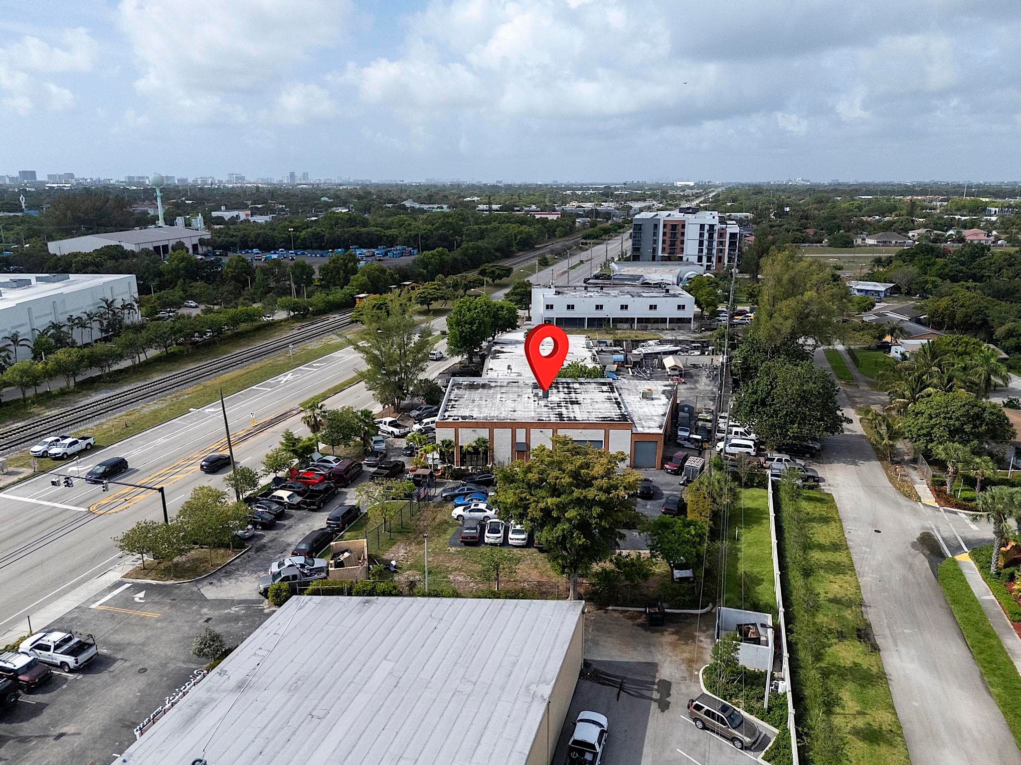 4071 N Dixie Highway, Deerfield Beach, FL 33064 — photo 3 of 22