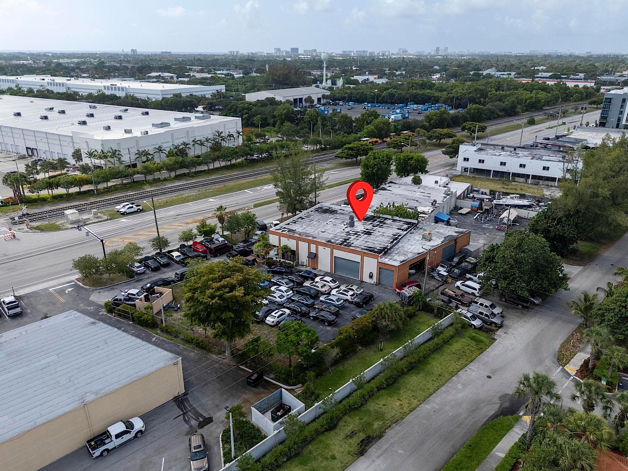 4071 N Dixie Highway, Deerfield Beach, FL 33064 — photo 4 of 22