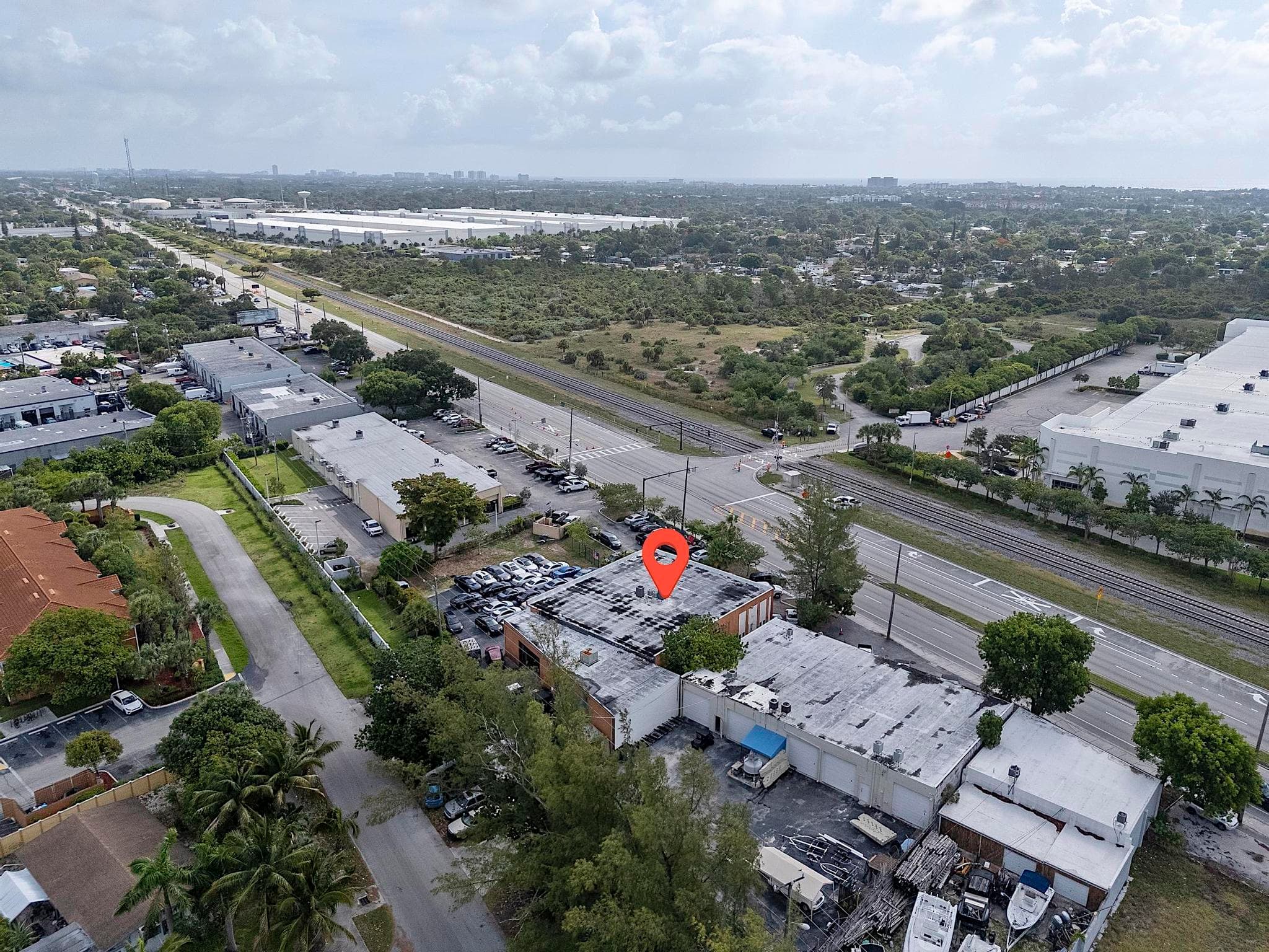 4071 N Dixie Highway, Deerfield Beach, FL 33064 — photo 7 of 22