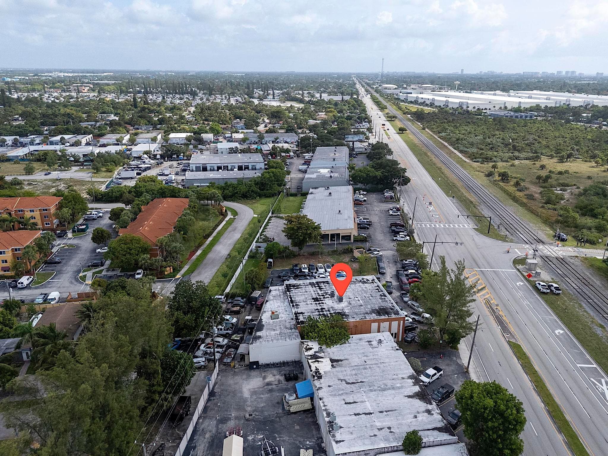 4071 N Dixie Highway, Deerfield Beach, FL 33064 — photo 8 of 22