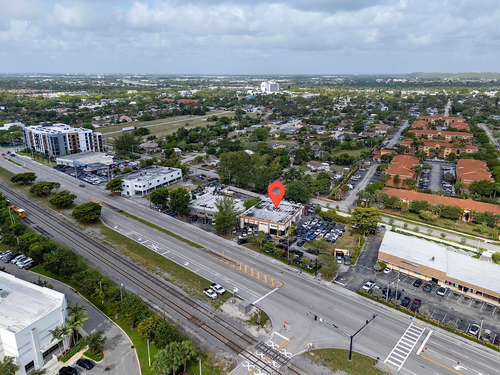 4071 N Dixie Highway, Deerfield Beach, FL 33064 — photo 12 of 22