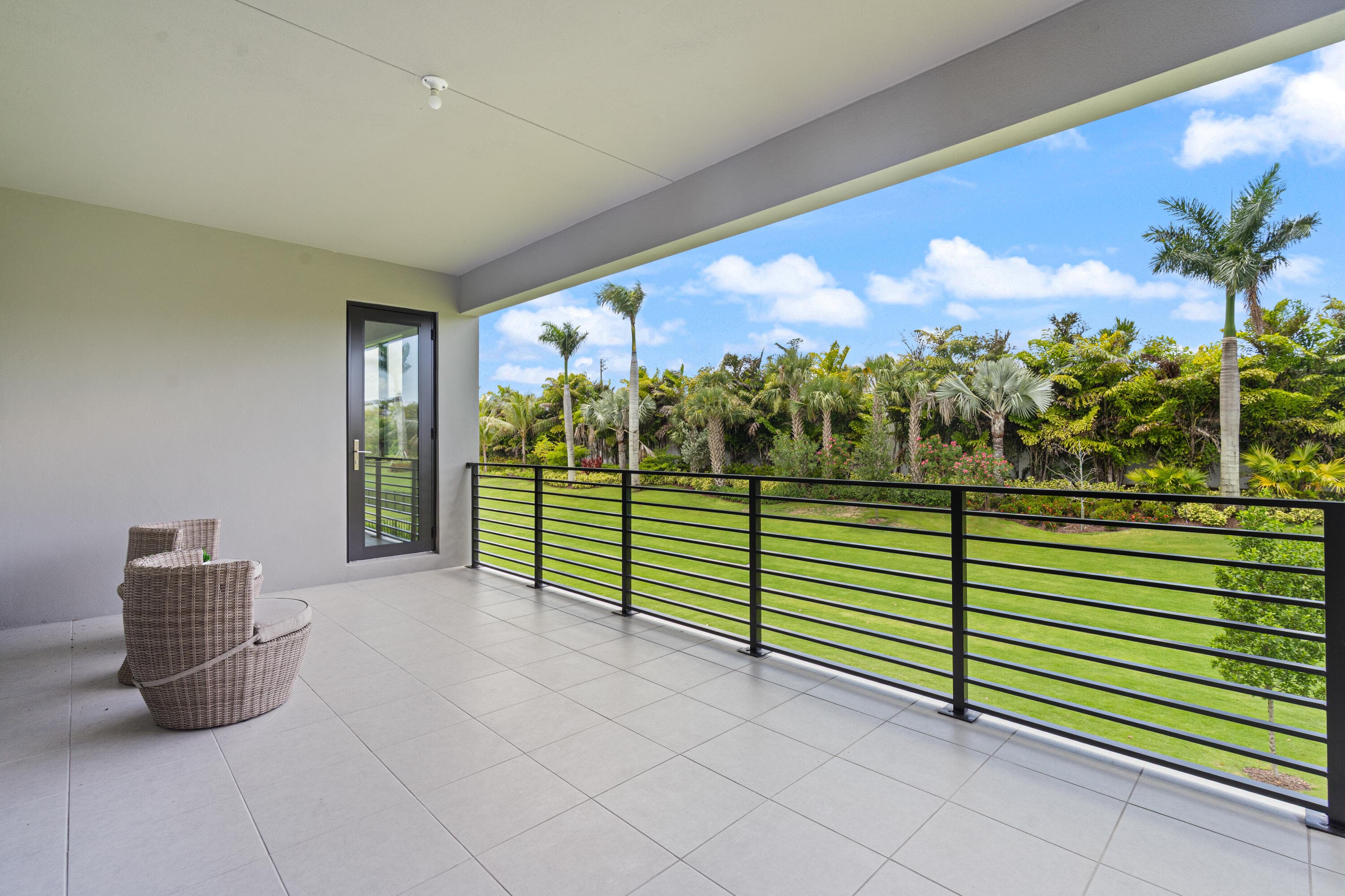 21054 Violet Fields Way, Boca Raton, FL 33434 — photo 17 of 45