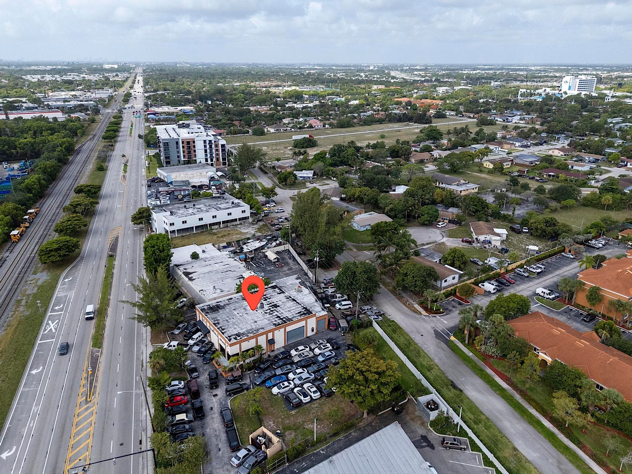 4071 N Dixie Highway, Deerfield Beach, FL 33064 — photo 14 of 22