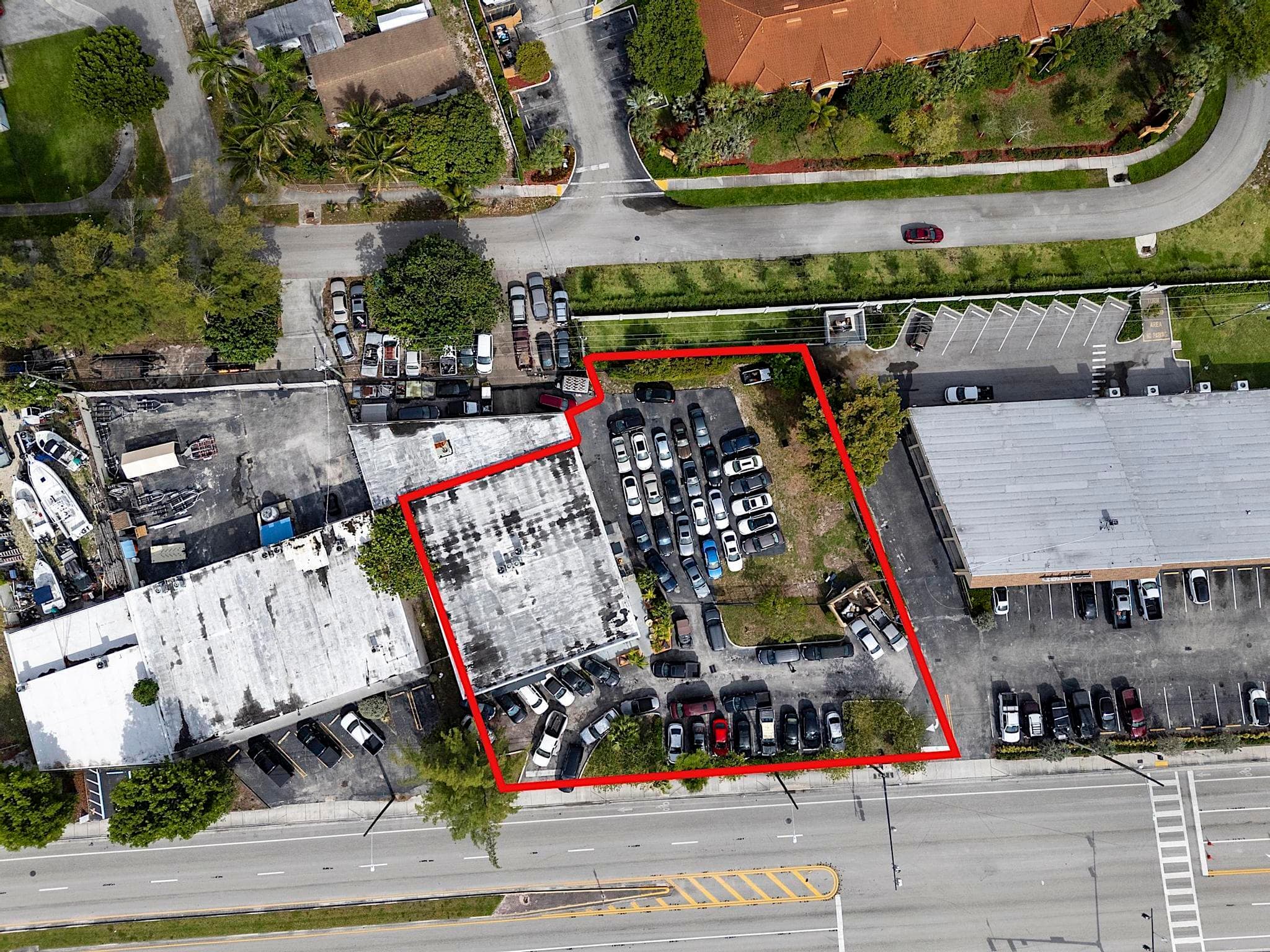 4071 N Dixie Highway, Deerfield Beach, FL 33064 — photo 16 of 22