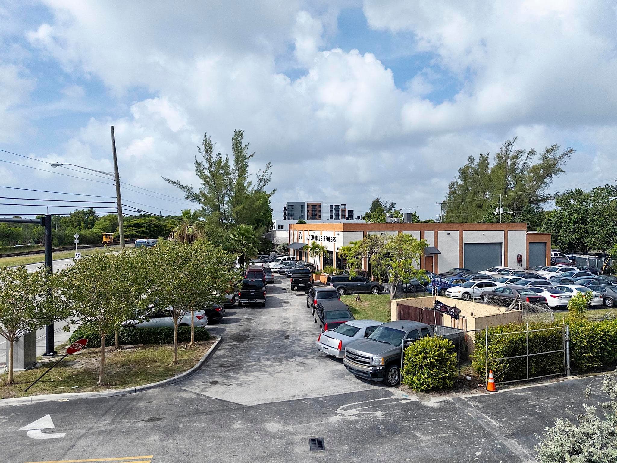 4071 N Dixie Highway, Deerfield Beach, FL 33064 — photo 17 of 22