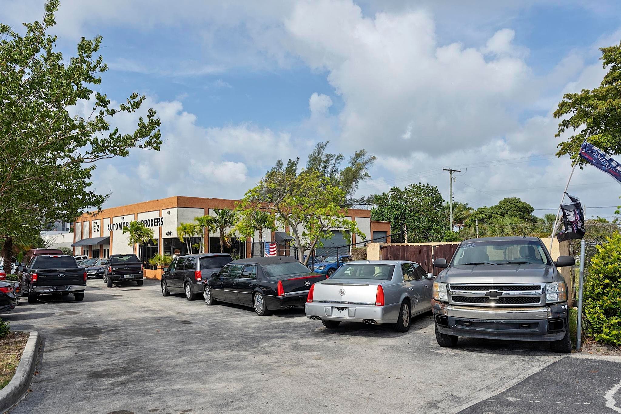 4071 N Dixie Highway, Deerfield Beach, FL 33064 — photo 19 of 22