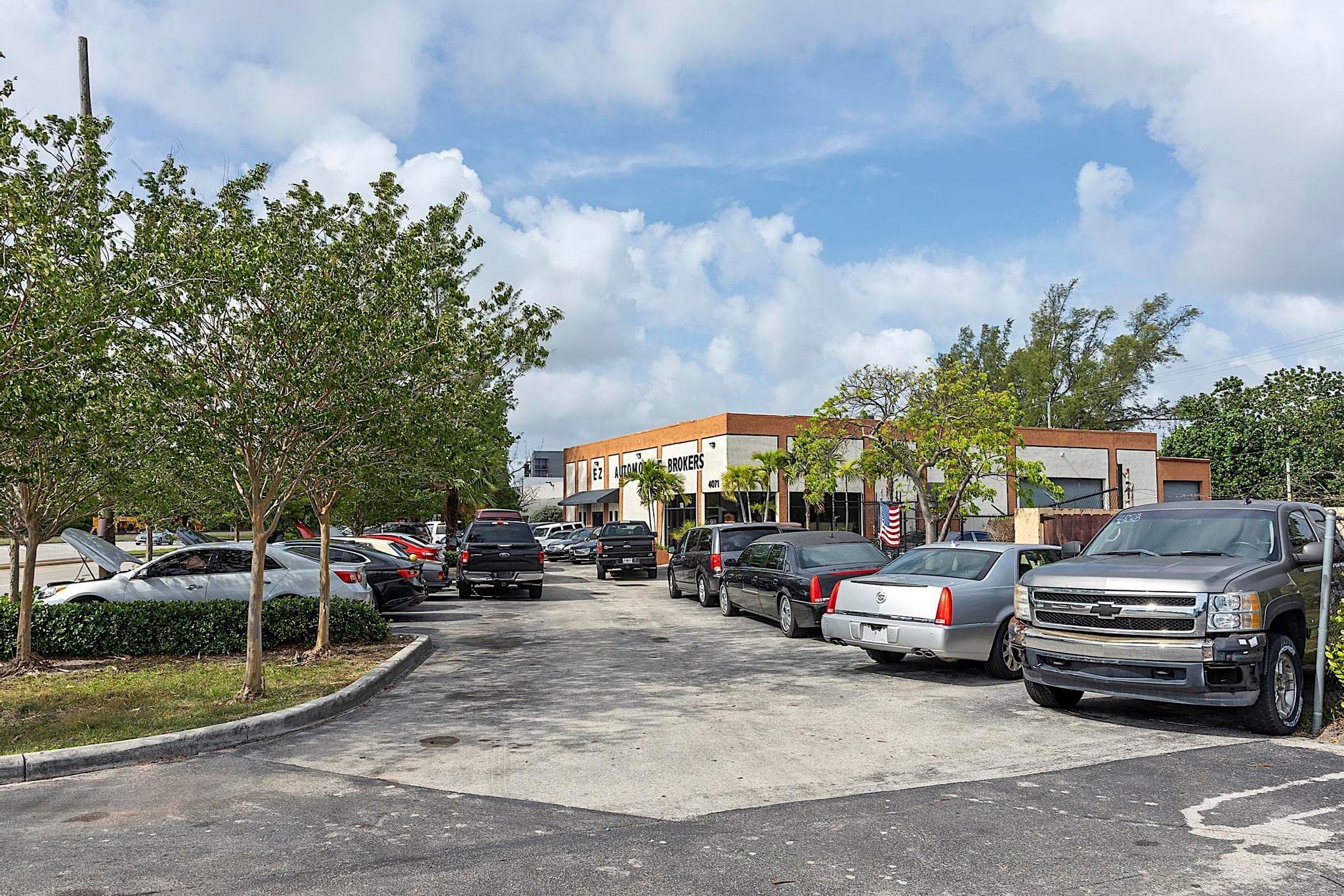 4071 N Dixie Highway, Deerfield Beach, FL 33064 — photo 20 of 22
