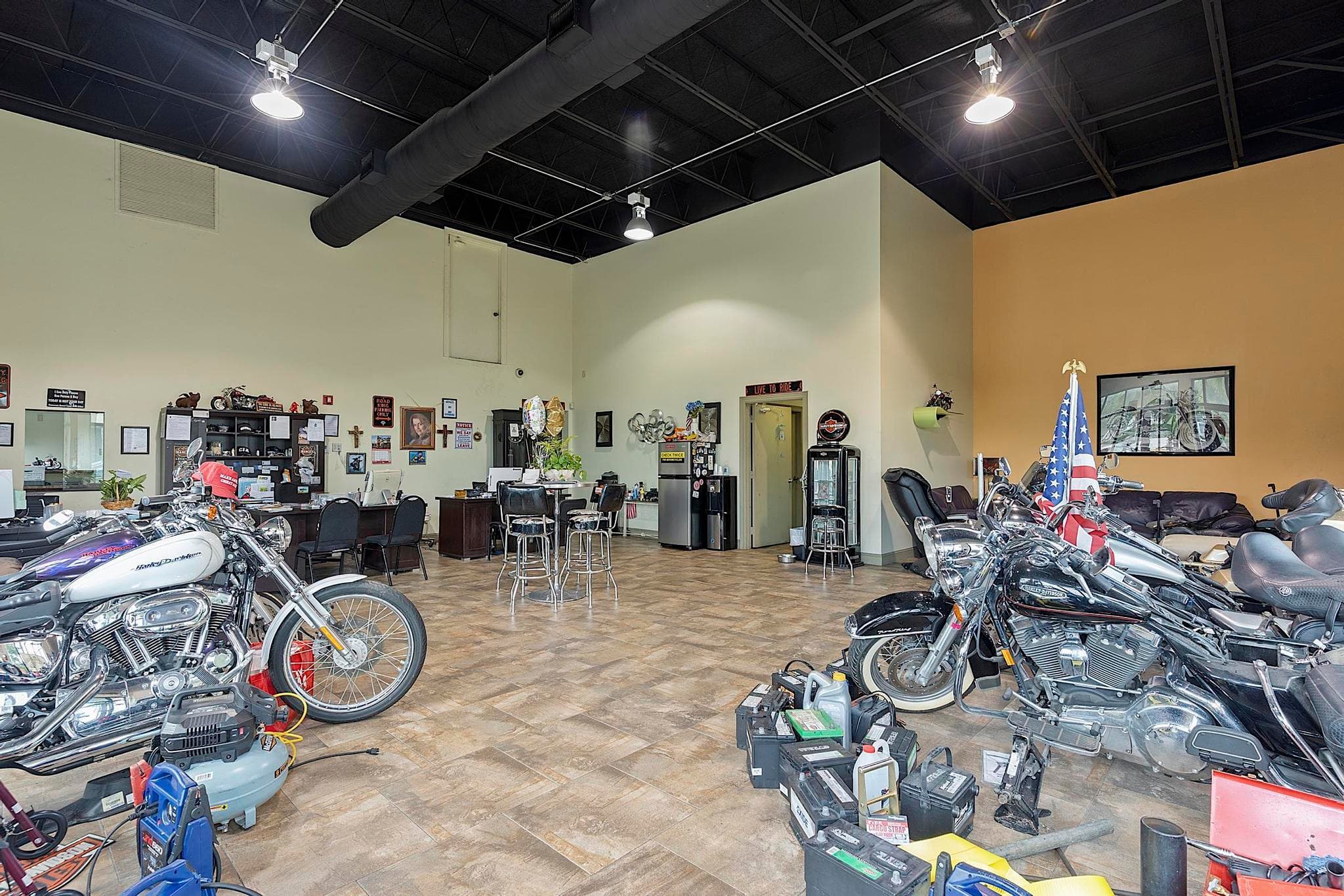4071 N Dixie Highway, Deerfield Beach, FL 33064 — photo 21 of 22