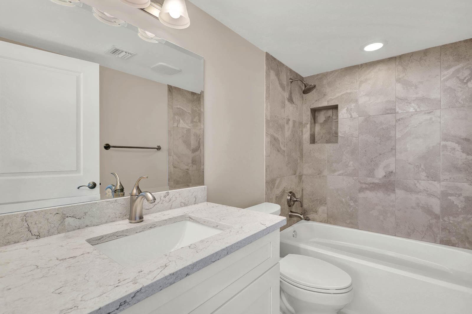 1950 SW Palm City Road 14-305, Stuart, FL 34994 — photo 36 of 58