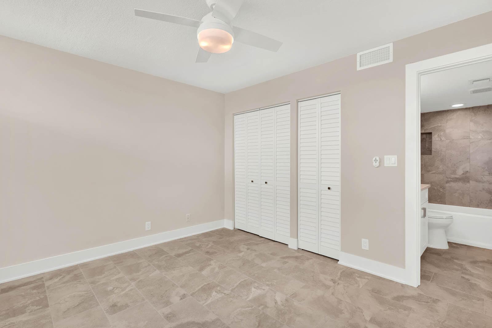 1950 SW Palm City Road 14-305, Stuart, FL 34994 — photo 33 of 58