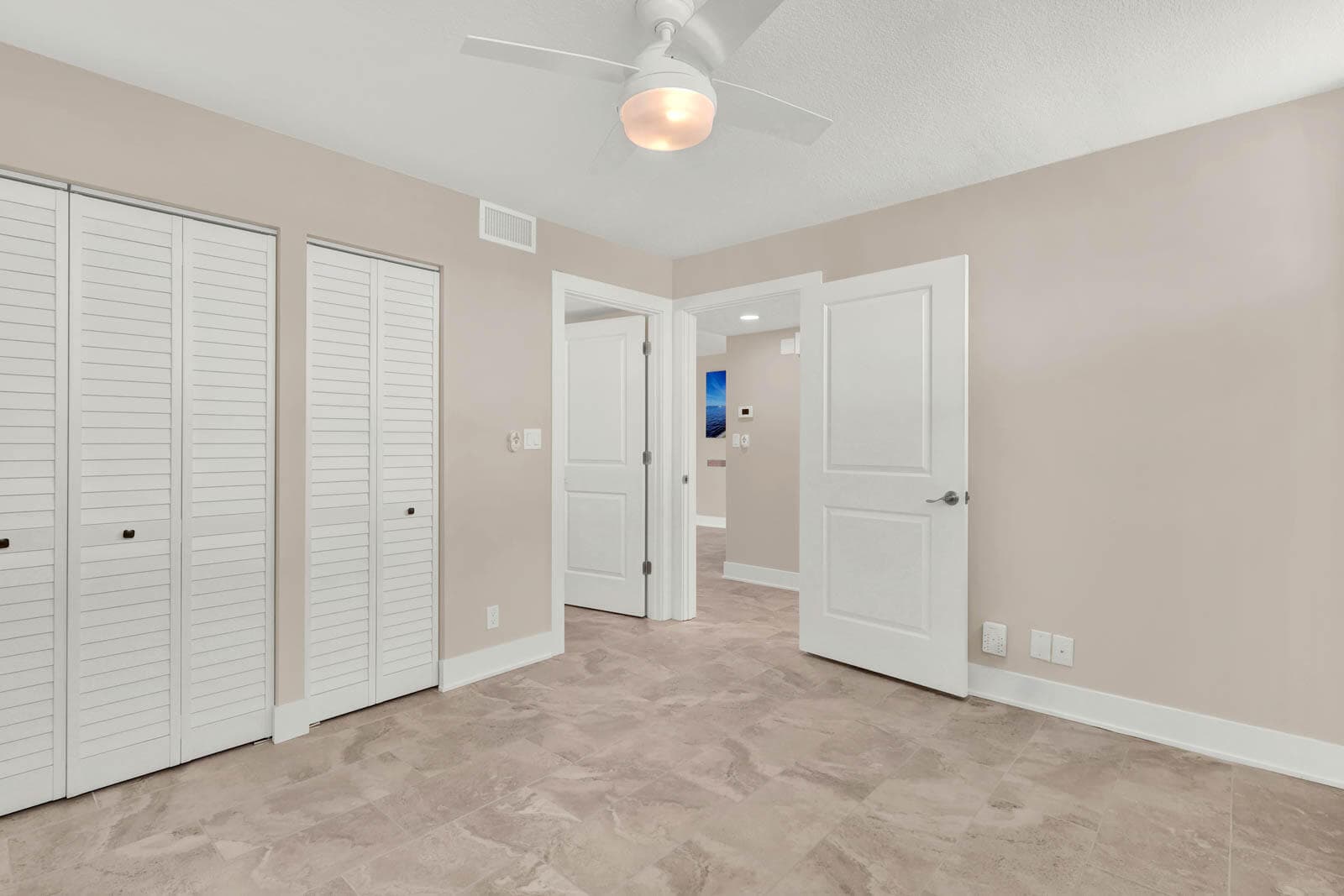 1950 SW Palm City Road 14-305, Stuart, FL 34994 — photo 31 of 58