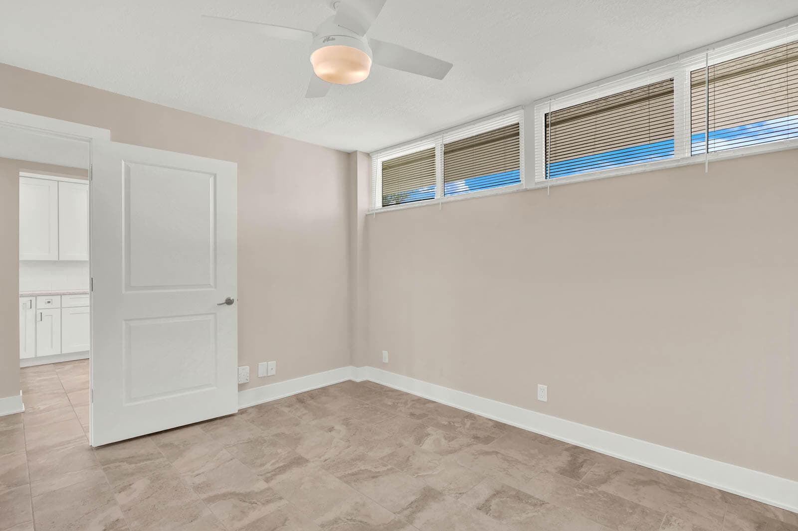1950 SW Palm City Road 14-305, Stuart, FL 34994 — photo 32 of 58