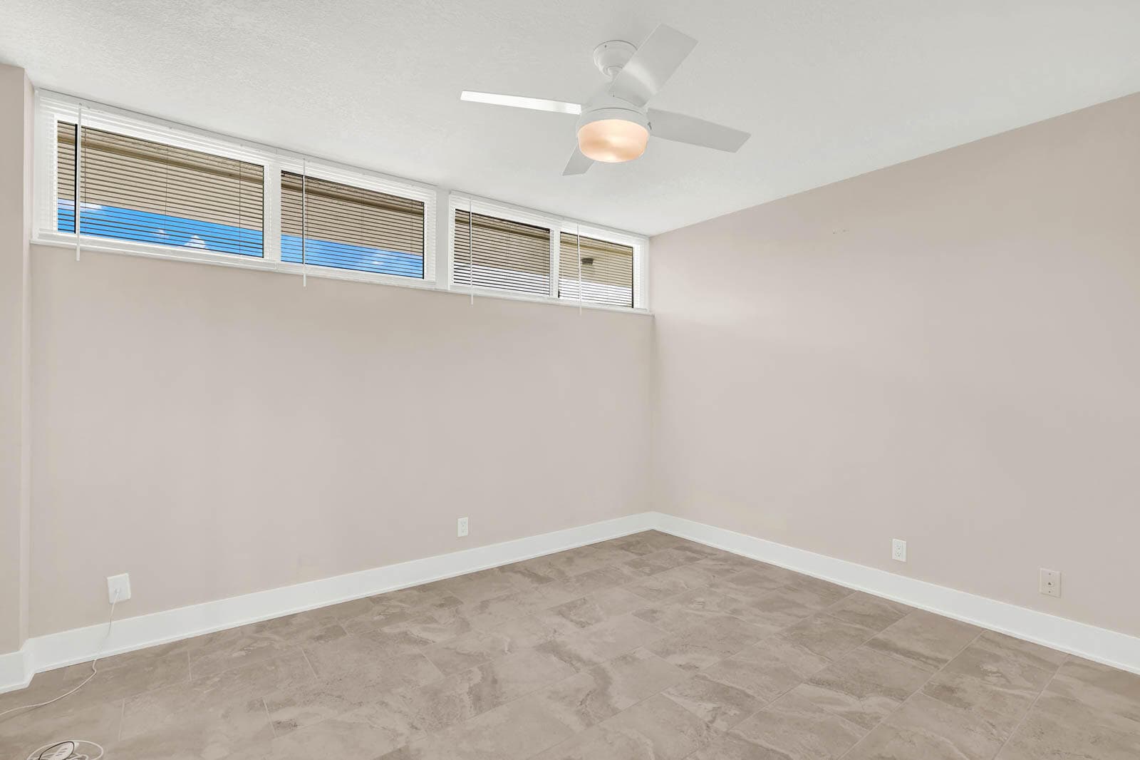 1950 SW Palm City Road 14-305, Stuart, FL 34994 — photo 34 of 58