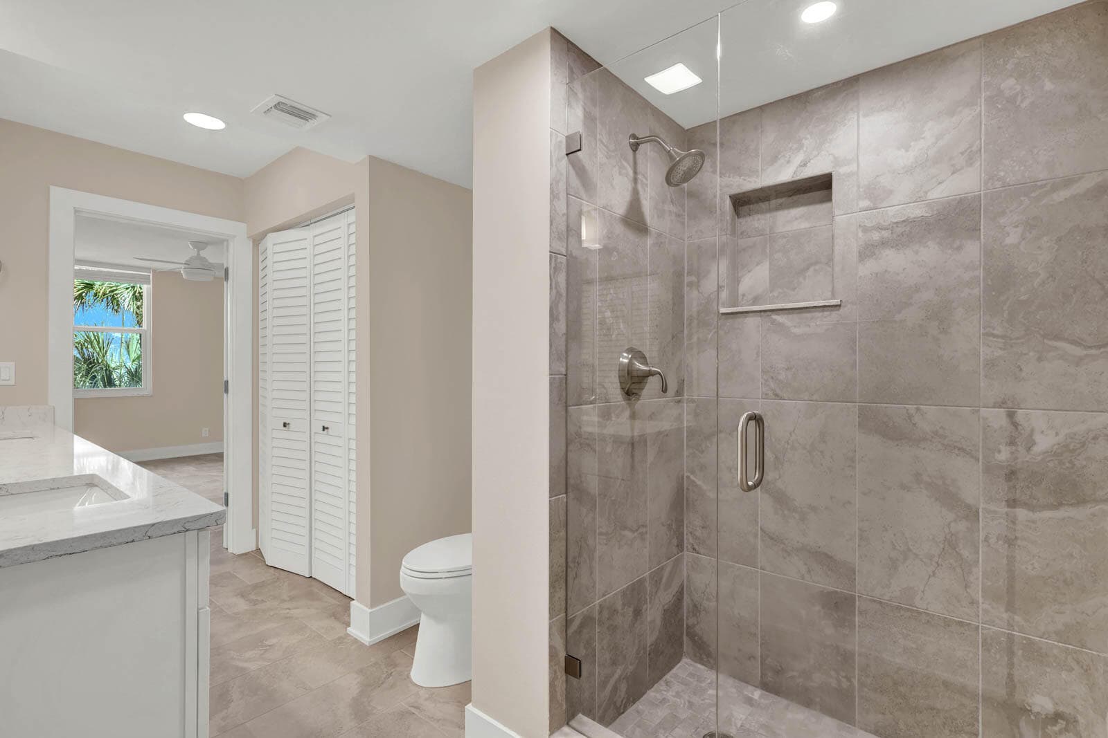 1950 SW Palm City Road 14-305, Stuart, FL 34994 — photo 28 of 58