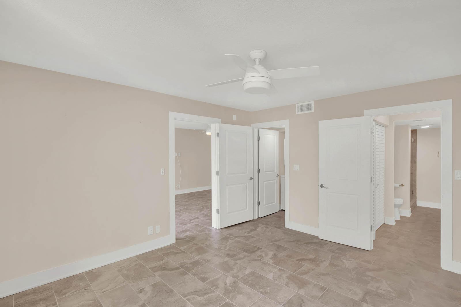 1950 SW Palm City Road 14-305, Stuart, FL 34994 — photo 25 of 58