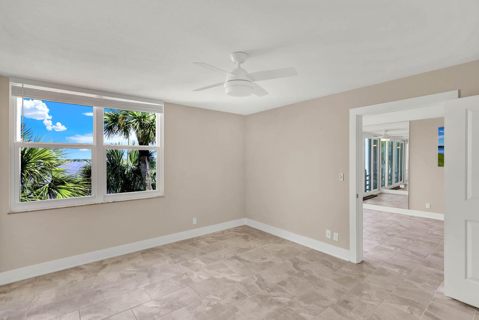 1950 SW Palm City Road 14-305, Stuart, FL 34994 — photo 21 of 58