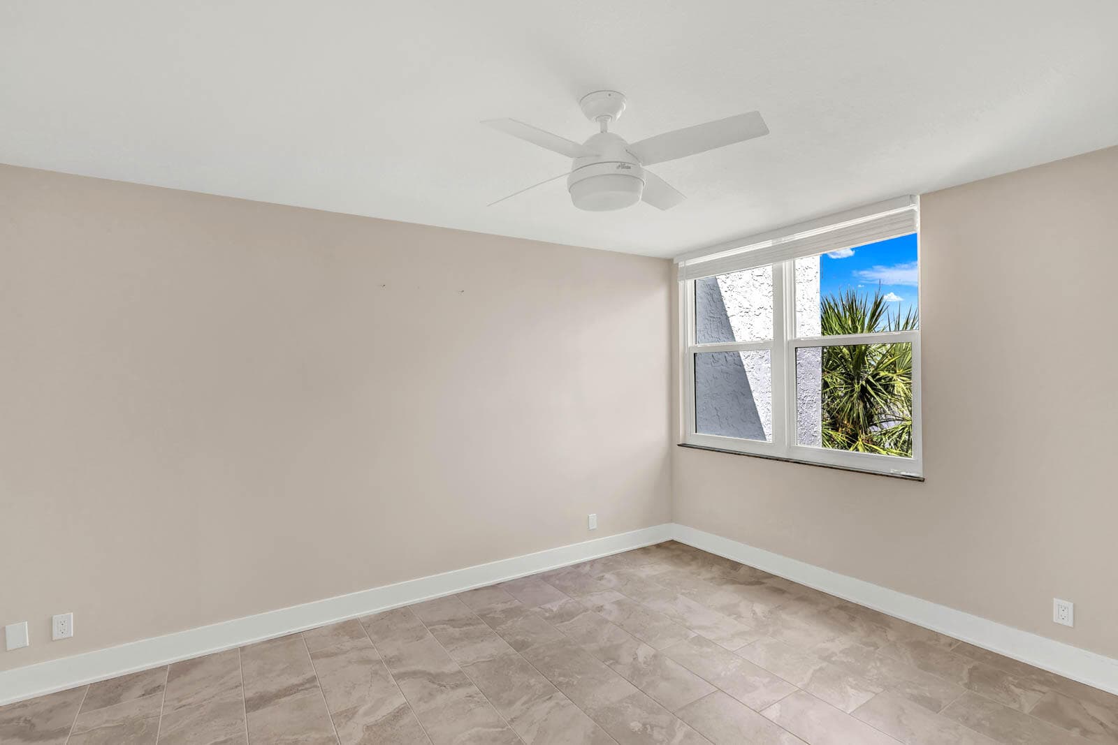 1950 SW Palm City Road 14-305, Stuart, FL 34994 — photo 23 of 58